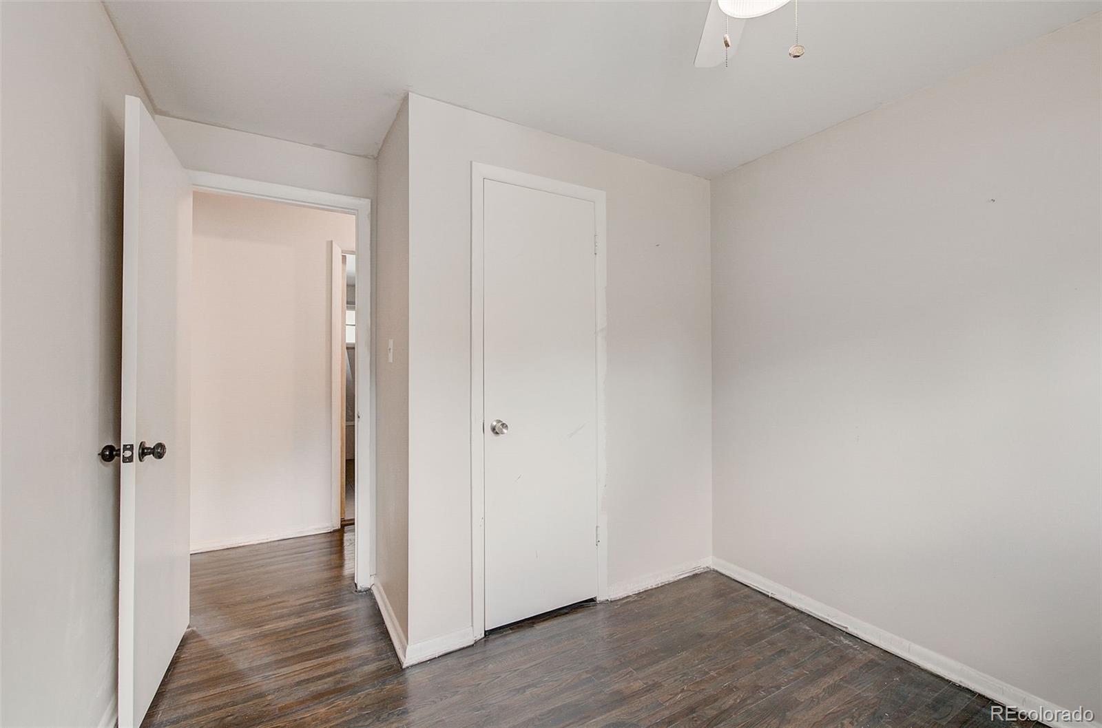 MLS Image #8 for 6252  pierson court,arvada, Colorado