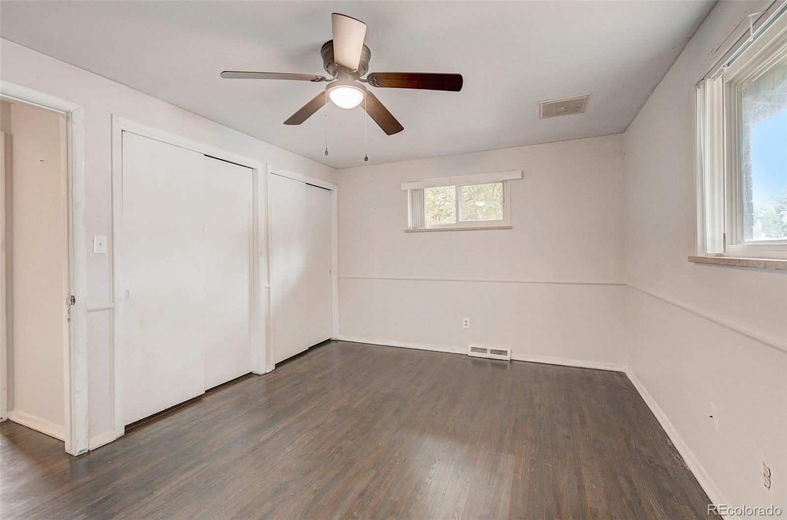 MLS Image #9 for 6252  pierson court,arvada, Colorado