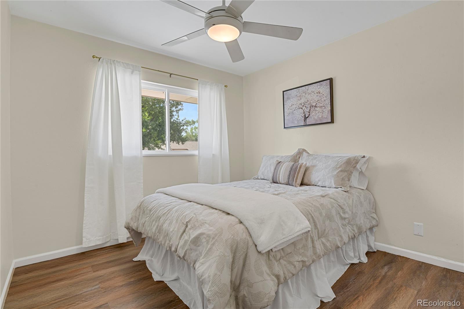 MLS Image #12 for 3211 n institute street,colorado springs, Colorado