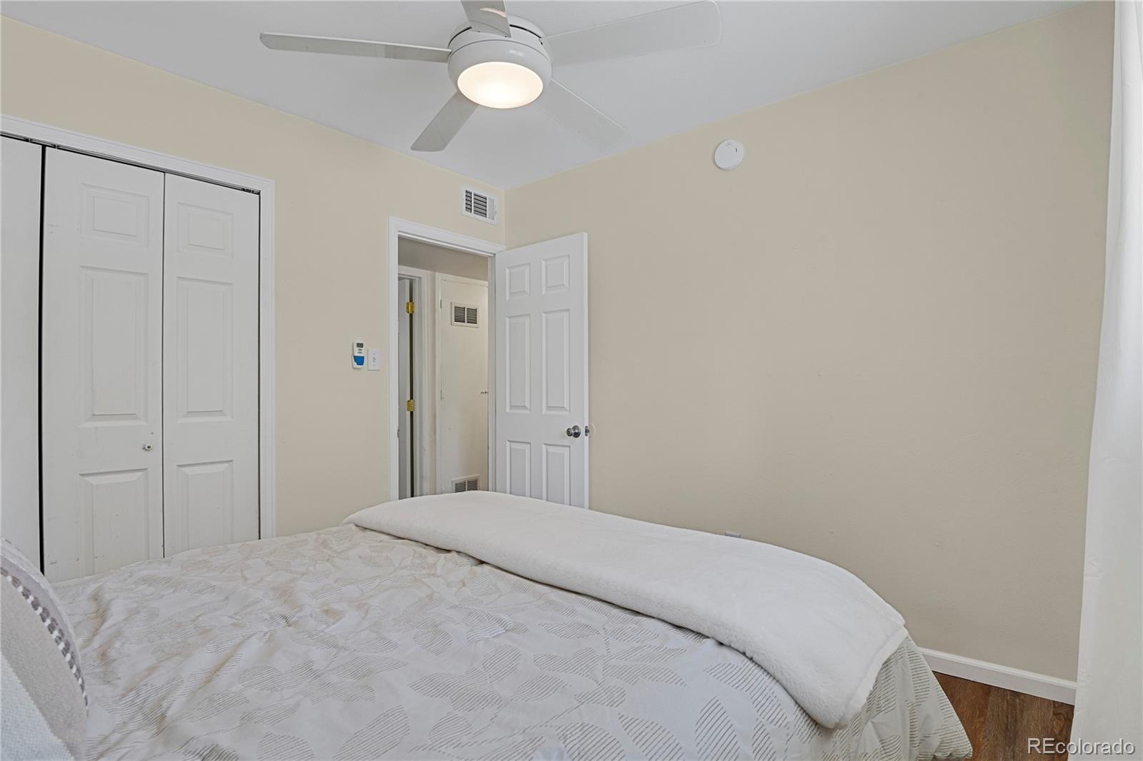 MLS Image #13 for 3211 n institute street,colorado springs, Colorado
