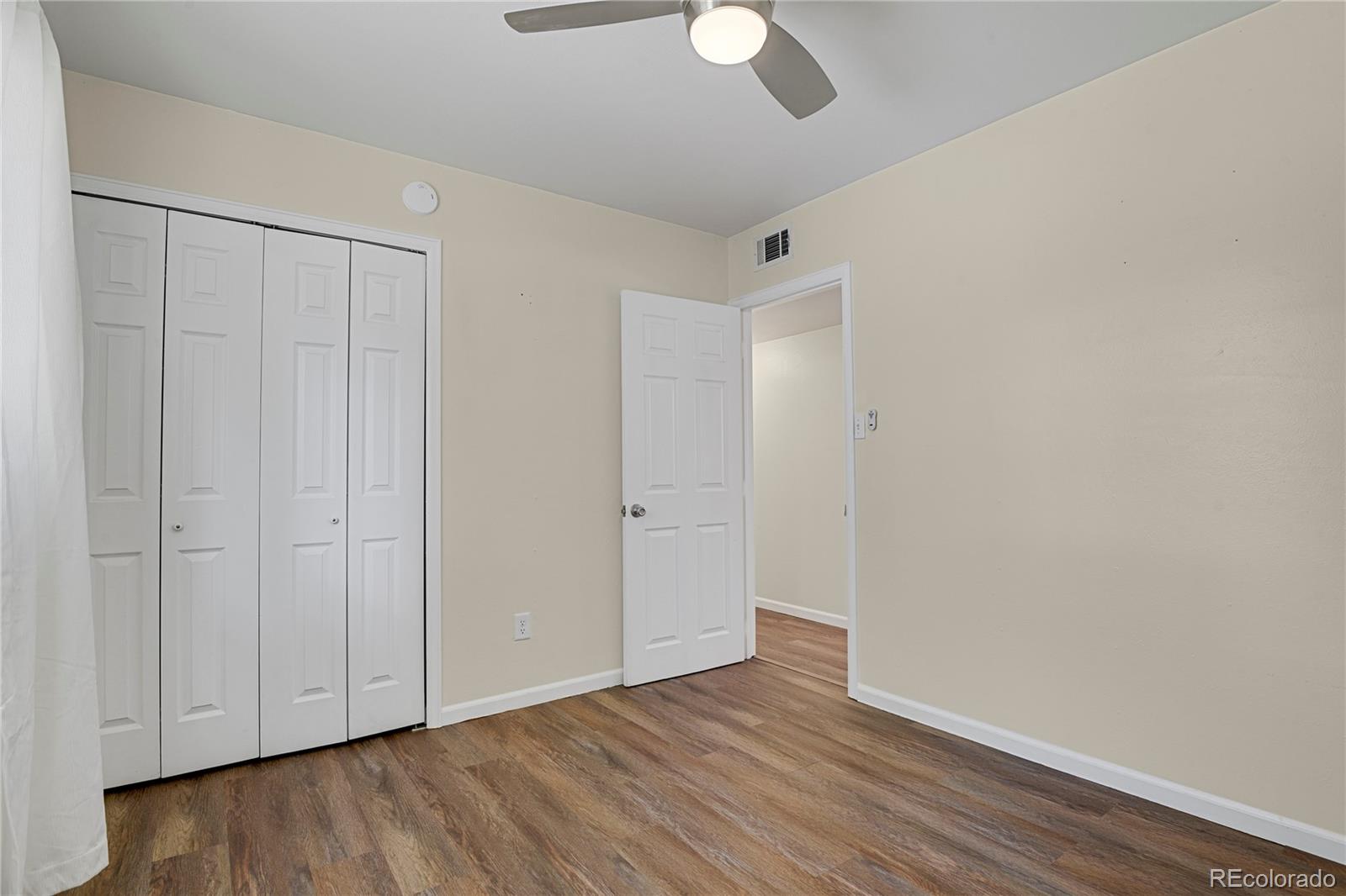 MLS Image #15 for 3211 n institute street,colorado springs, Colorado