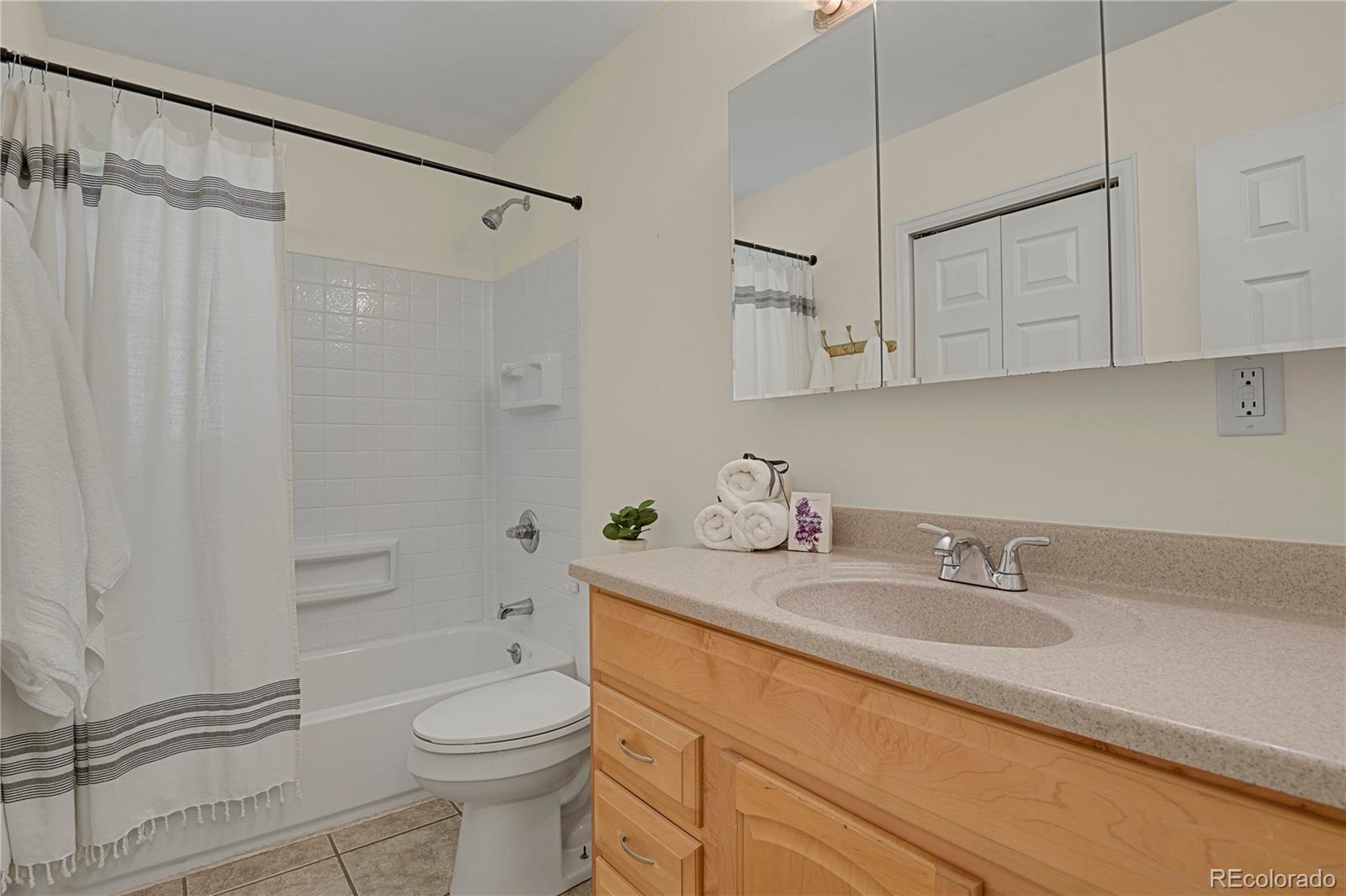 MLS Image #16 for 3211 n institute street,colorado springs, Colorado