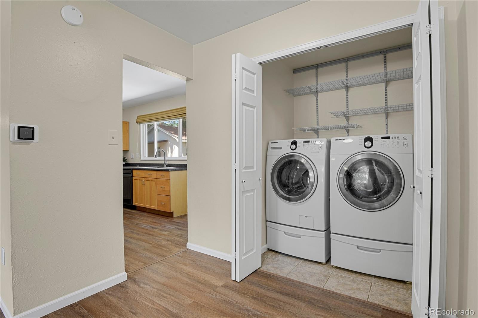 MLS Image #19 for 3211 n institute street,colorado springs, Colorado