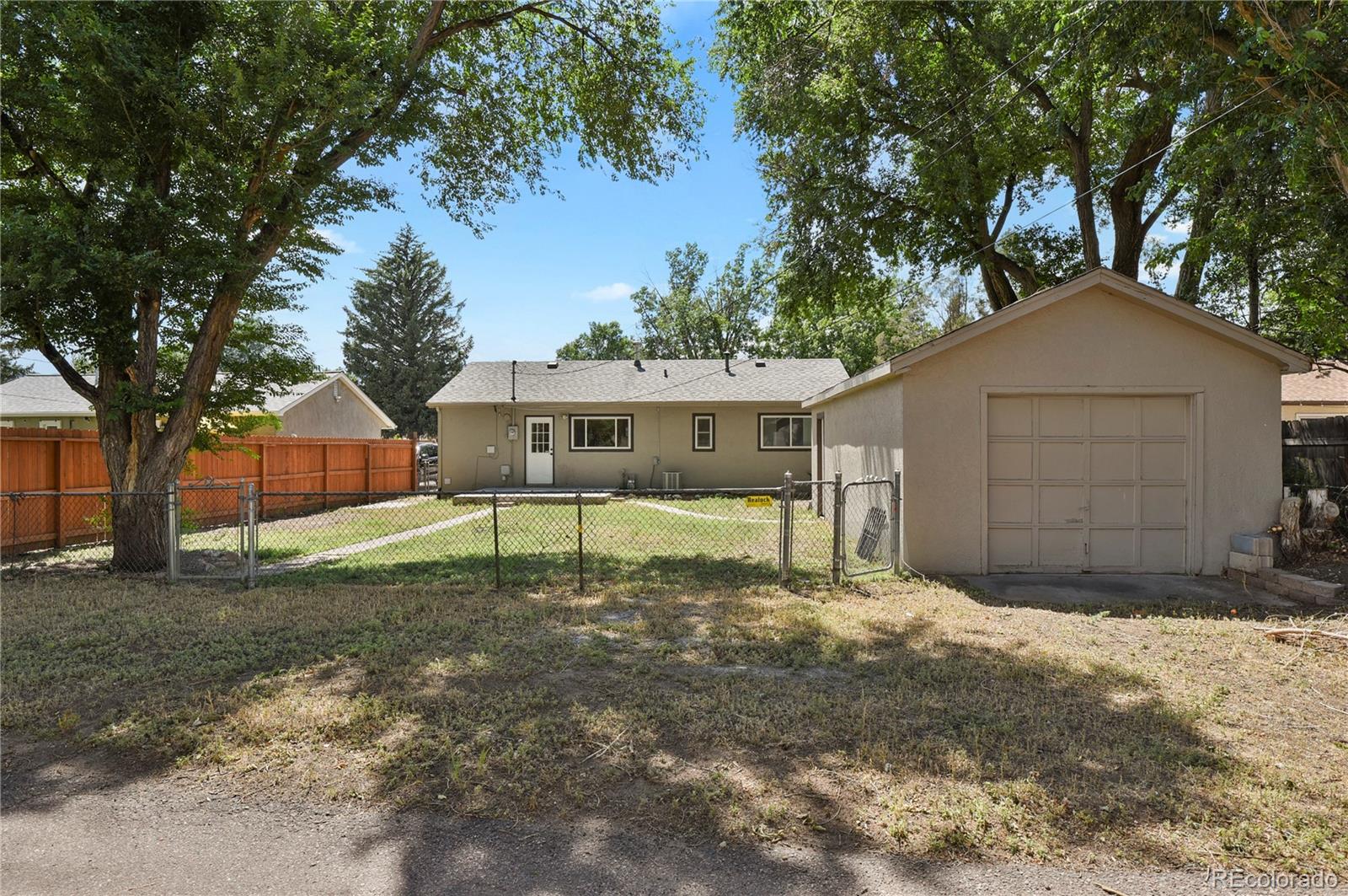 MLS Image #24 for 3211 n institute street,colorado springs, Colorado
