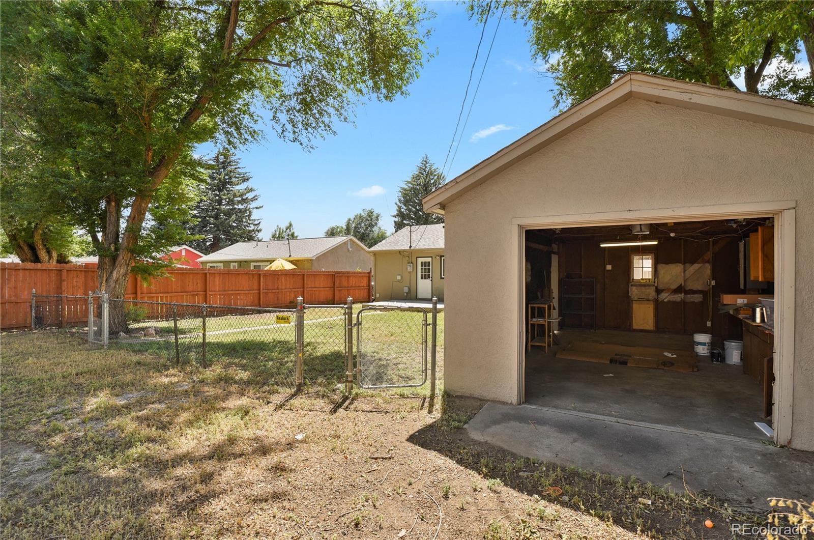 MLS Image #25 for 3211 n institute street,colorado springs, Colorado