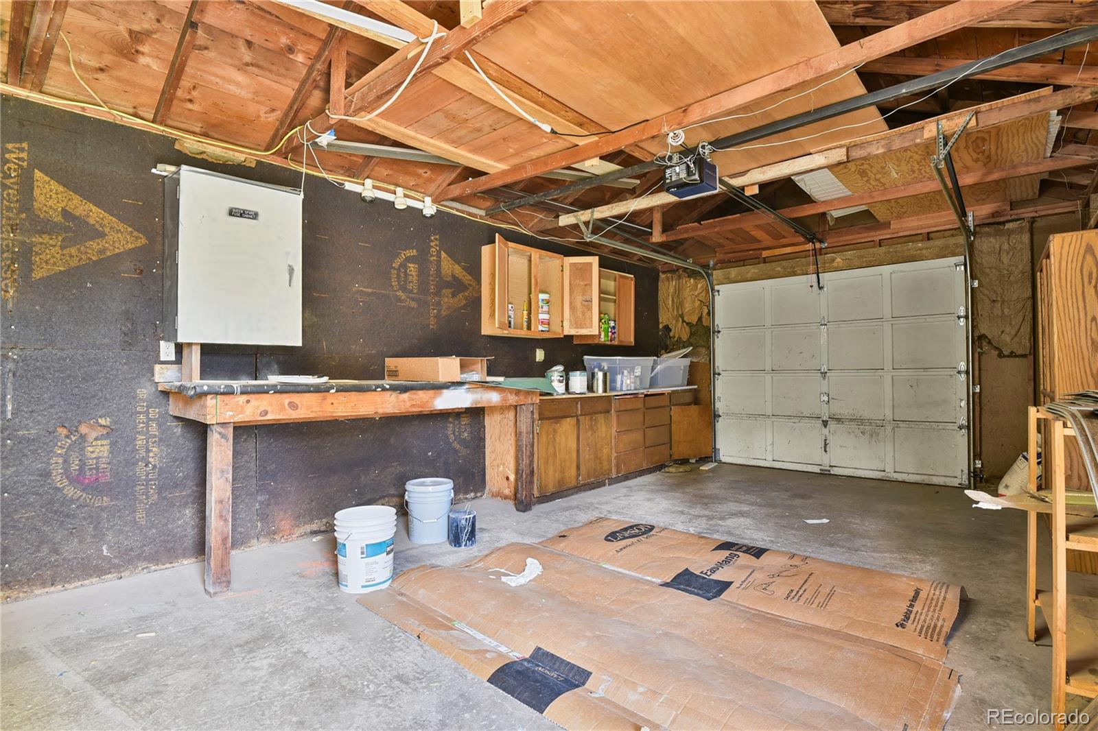 MLS Image #26 for 3211 n institute street,colorado springs, Colorado