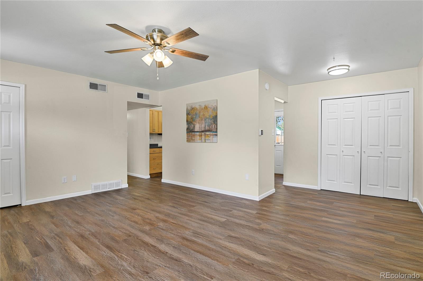 MLS Image #6 for 3211 n institute street,colorado springs, Colorado