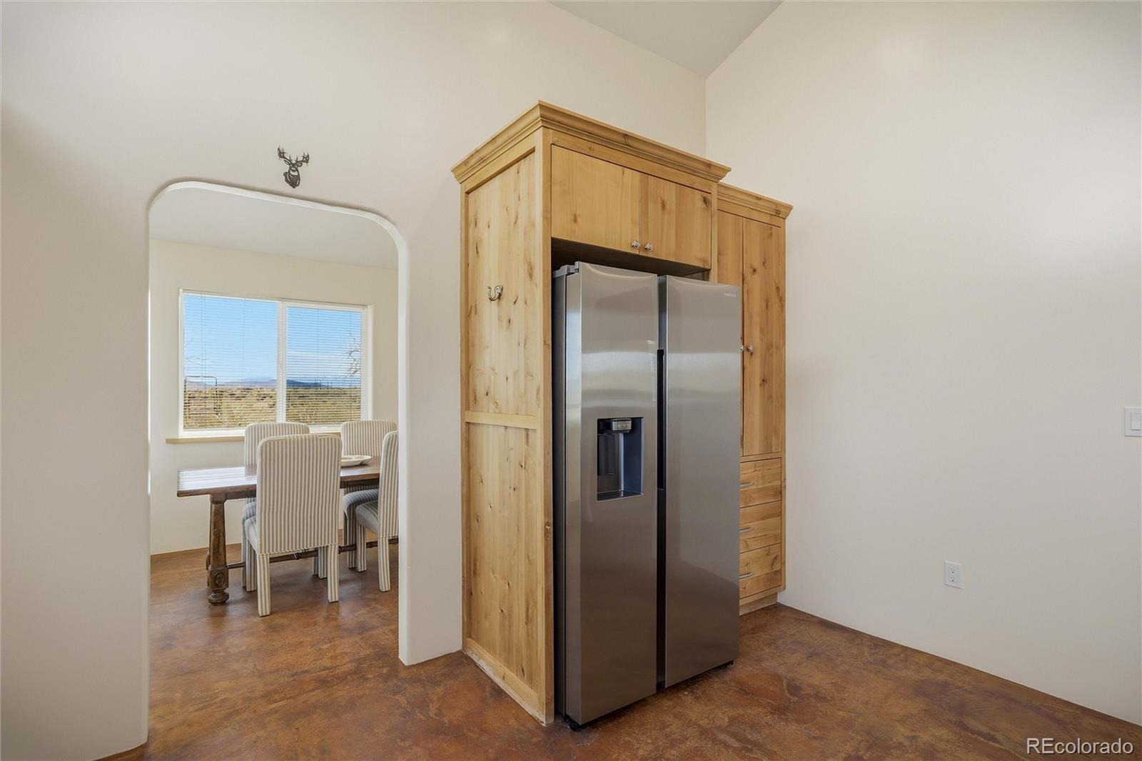 MLS Image #10 for 14285  county road e.5 ,antonito, Colorado