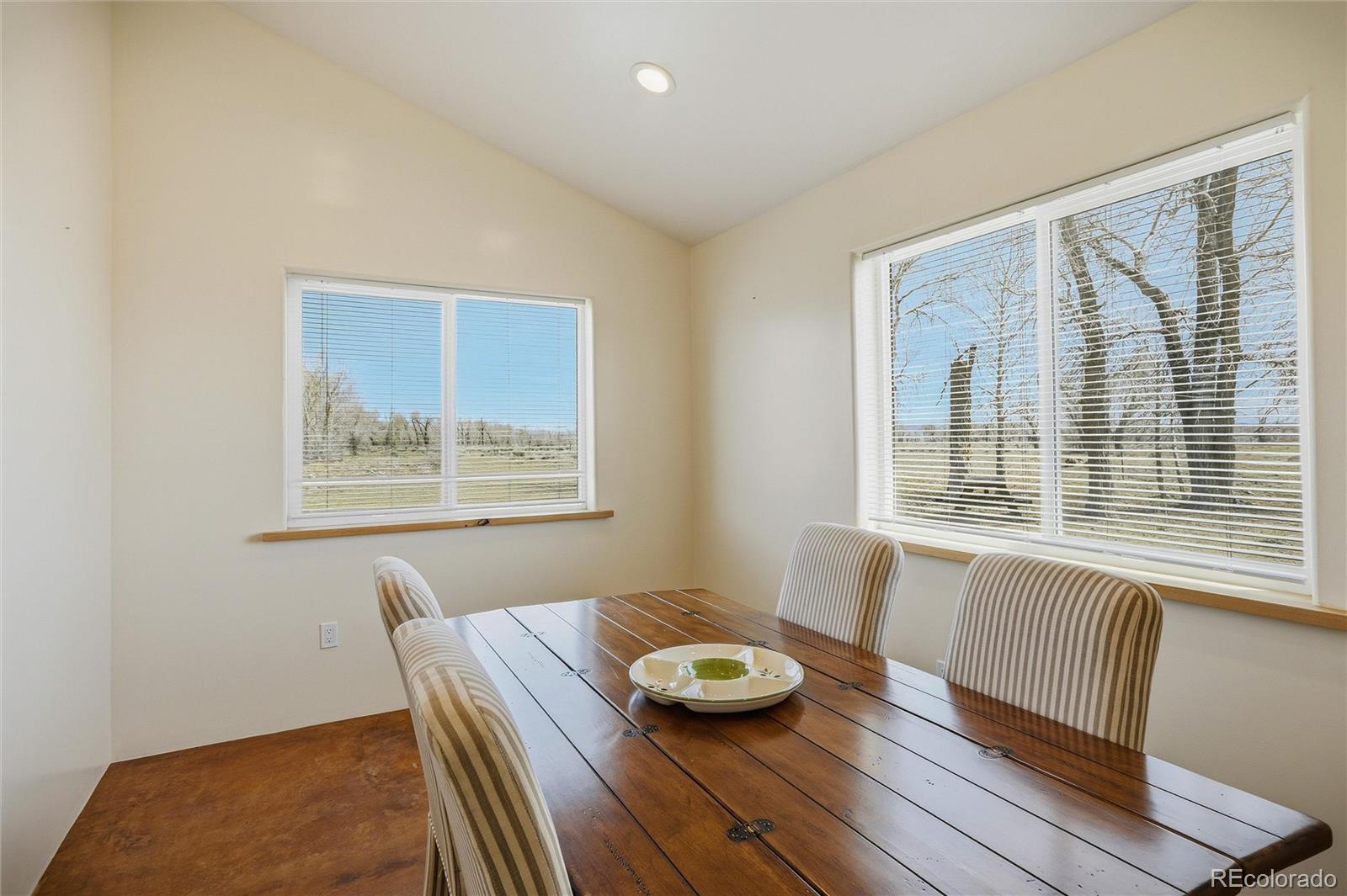 MLS Image #11 for 14285  county road e.5 ,antonito, Colorado