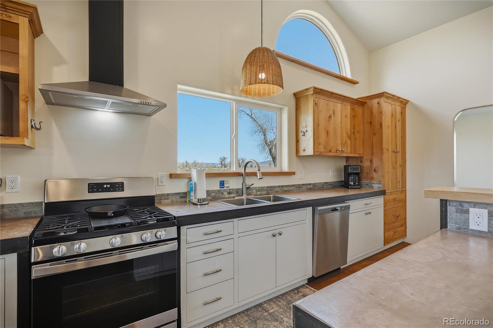 MLS Image #12 for 14285  county road e.5 ,antonito, Colorado