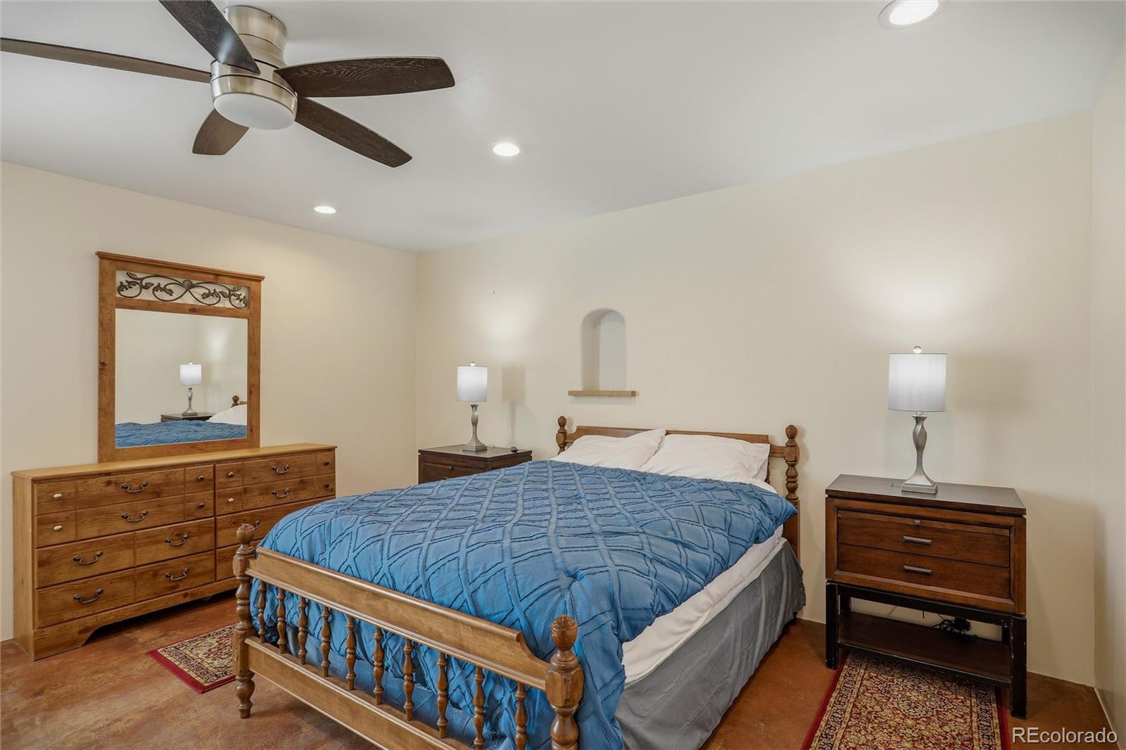 MLS Image #13 for 14285  county road e.5 ,antonito, Colorado