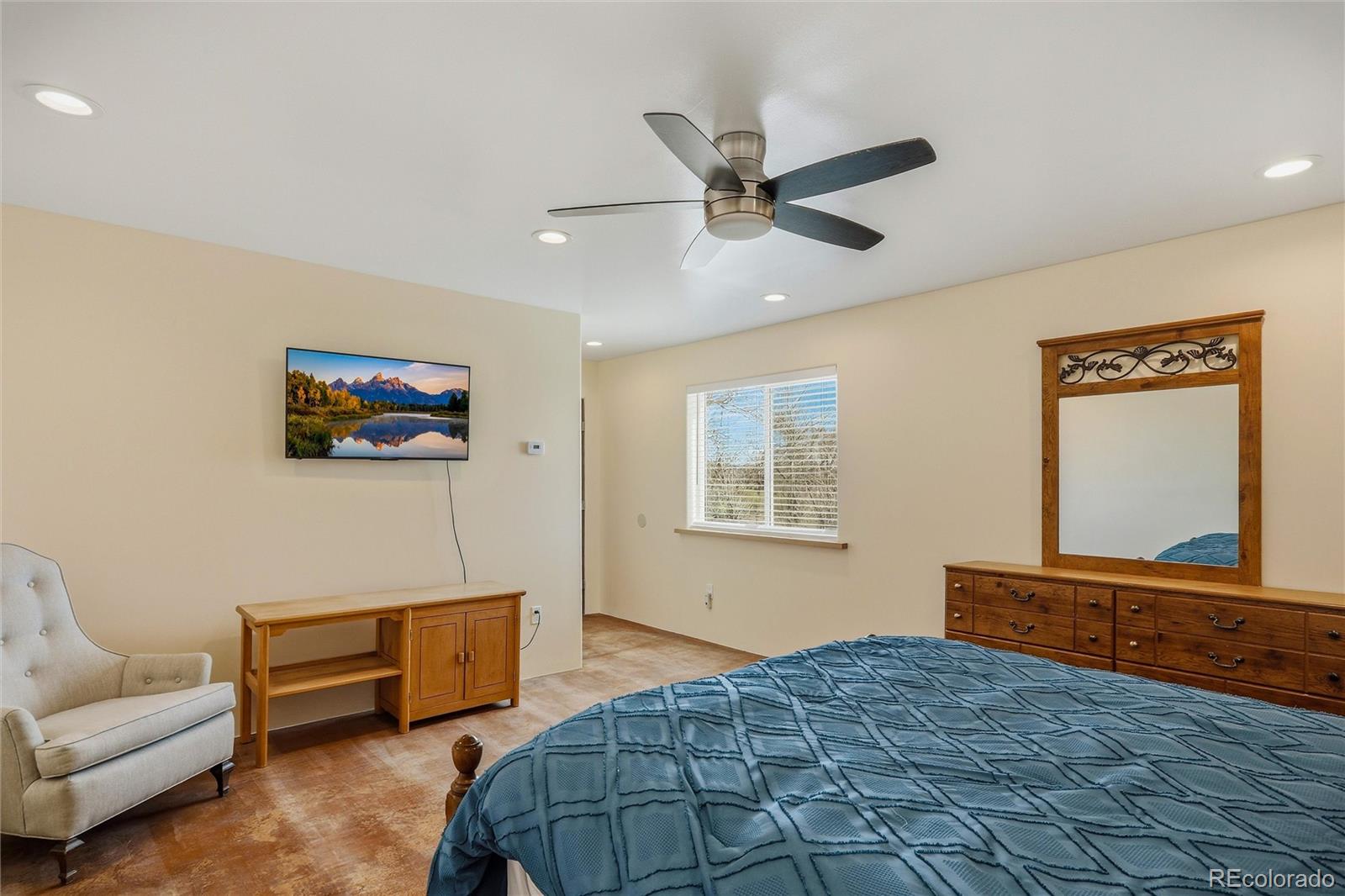 MLS Image #14 for 14285  county road e.5 ,antonito, Colorado