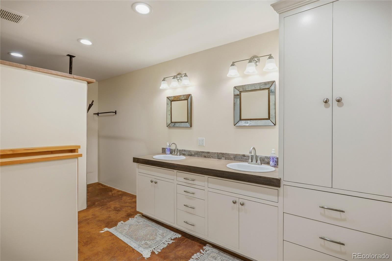 MLS Image #15 for 14285  county road e.5 ,antonito, Colorado