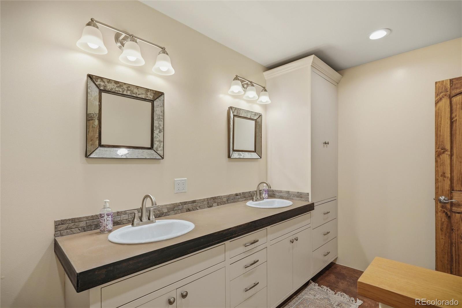 MLS Image #16 for 14285  county road e.5 ,antonito, Colorado