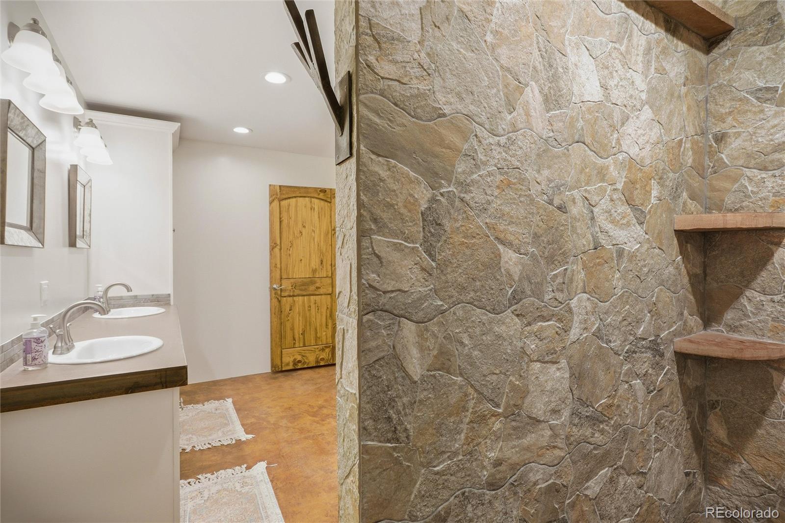 MLS Image #17 for 14285  county road e.5 ,antonito, Colorado
