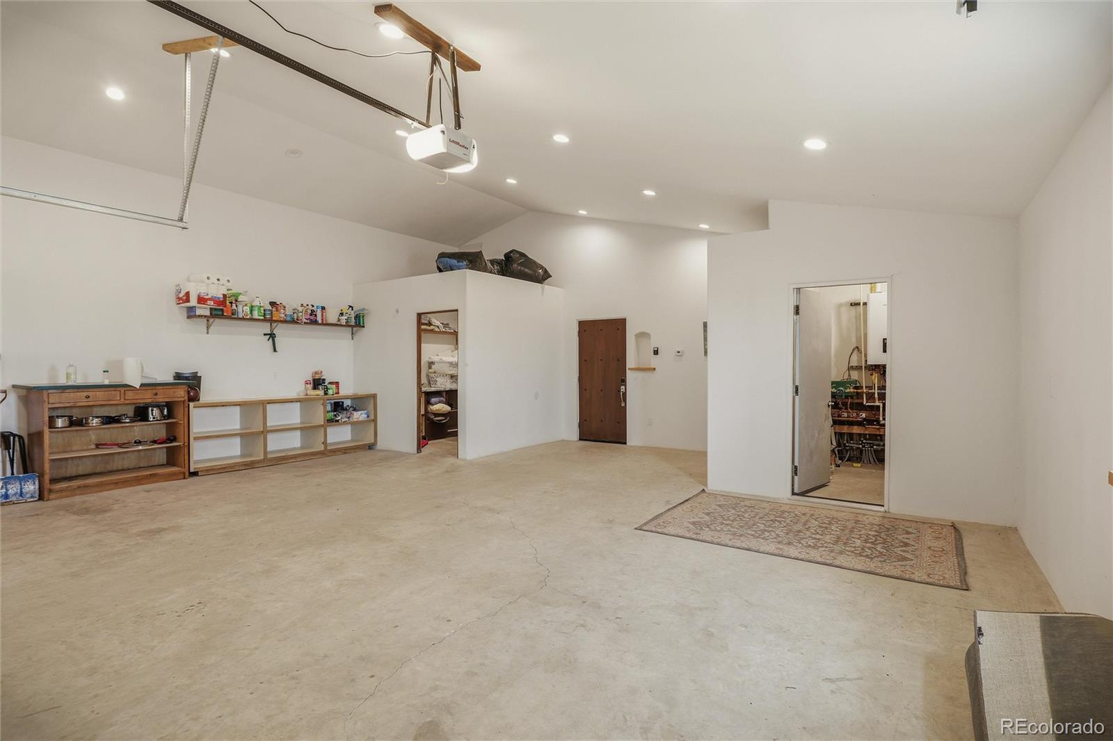 MLS Image #18 for 14285  county road e.5 ,antonito, Colorado