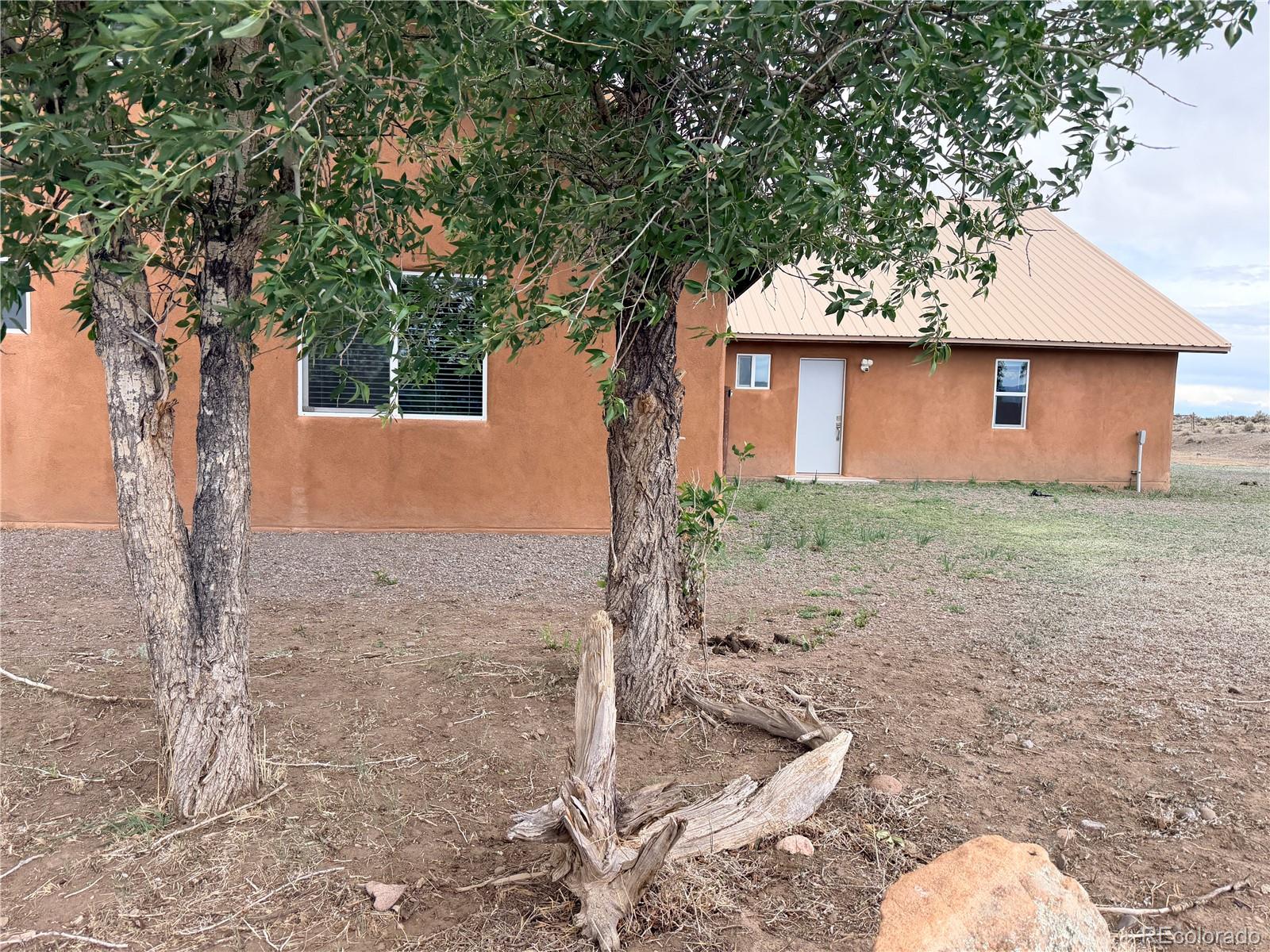 MLS Image #20 for 14285  county road e.5 ,antonito, Colorado