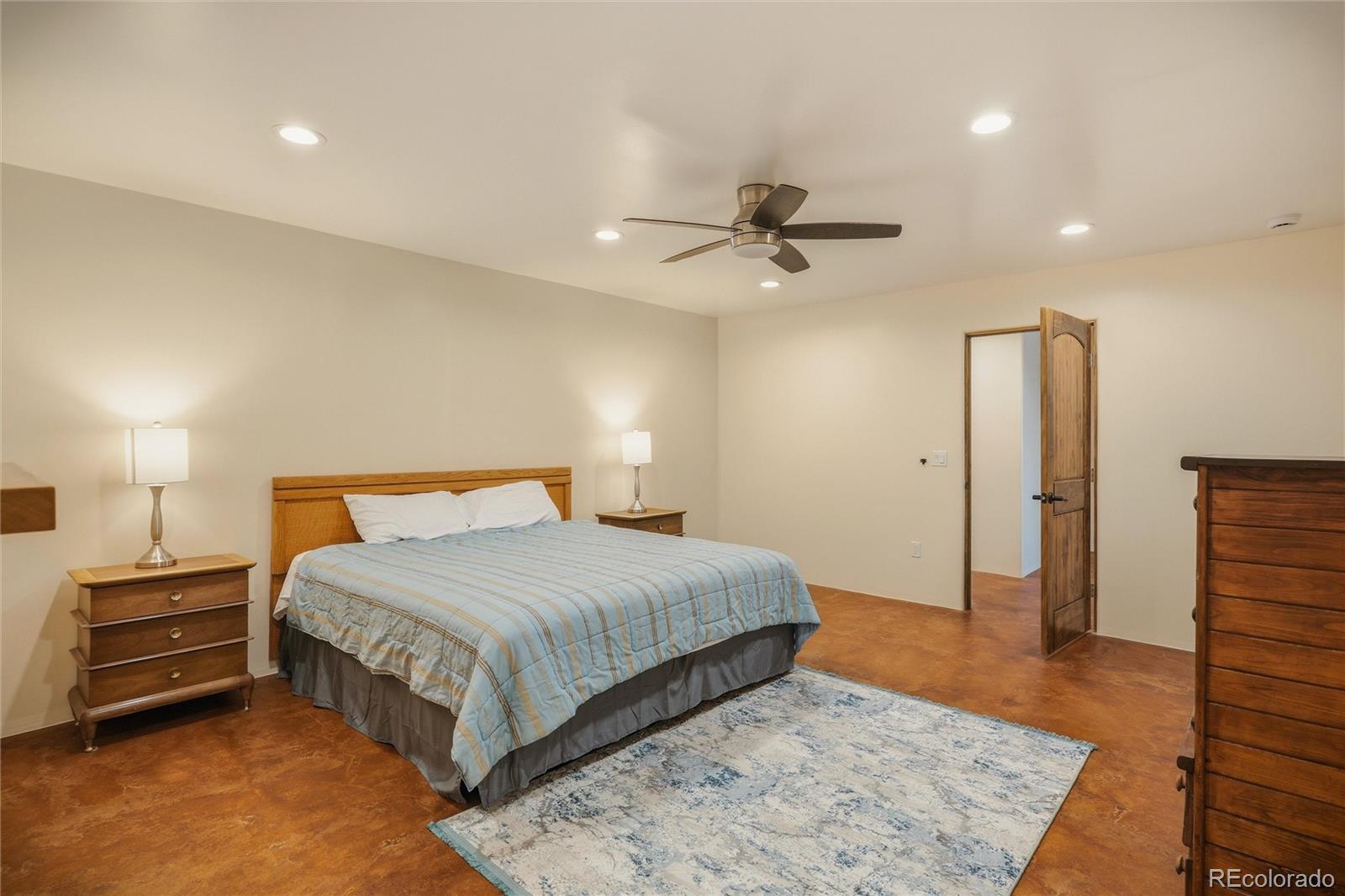 MLS Image #21 for 14285  county road e.5 ,antonito, Colorado