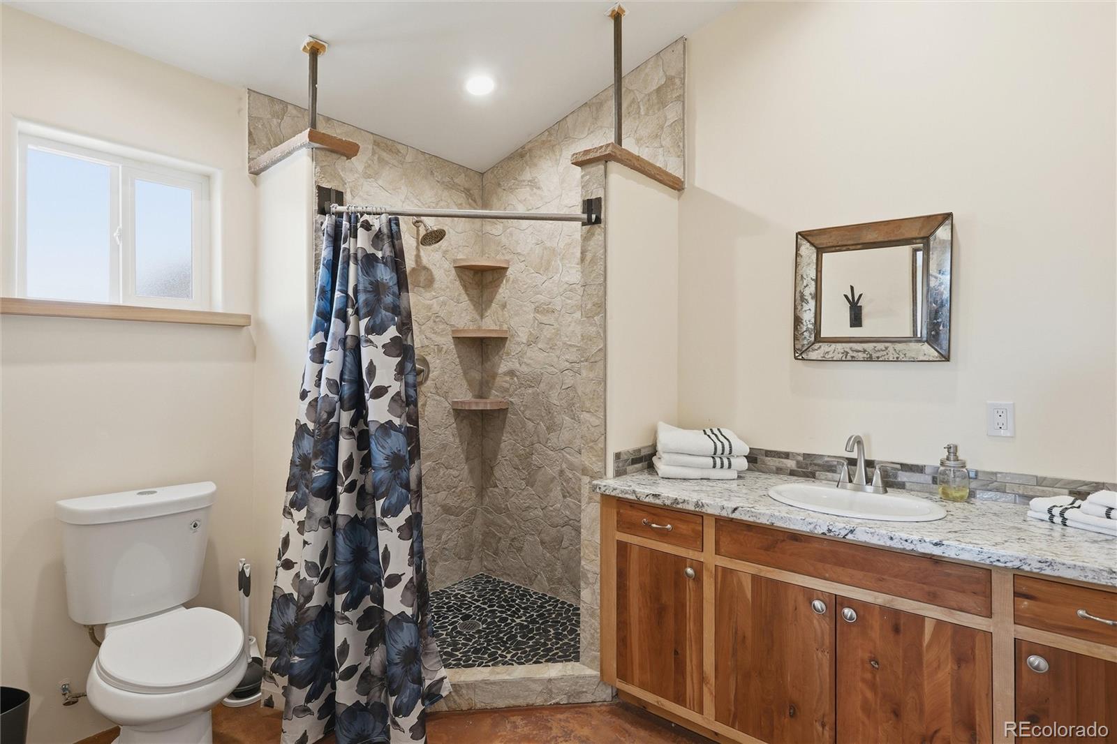 MLS Image #22 for 14285  county road e.5 ,antonito, Colorado