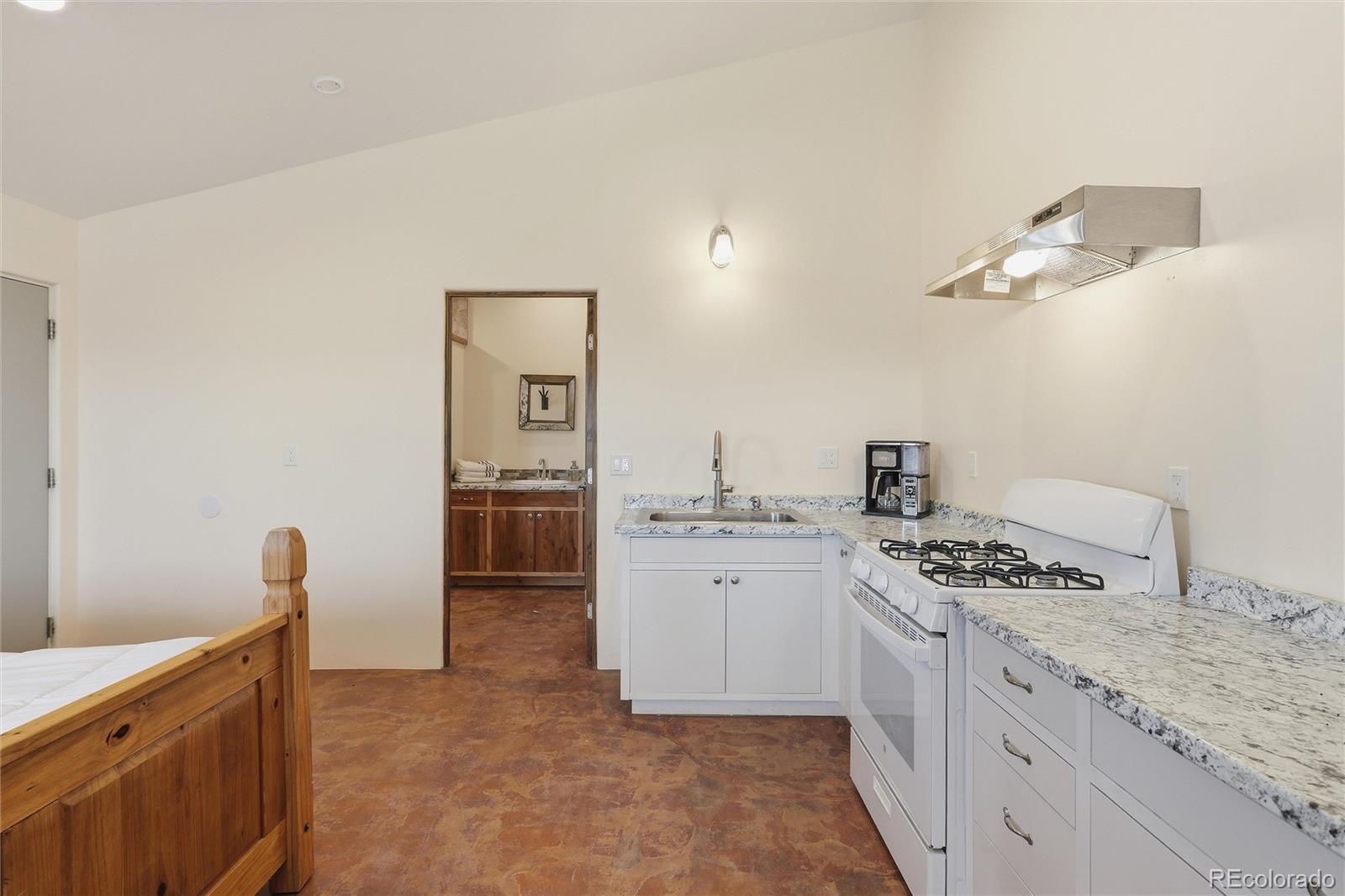 MLS Image #23 for 14285  county road e.5 ,antonito, Colorado