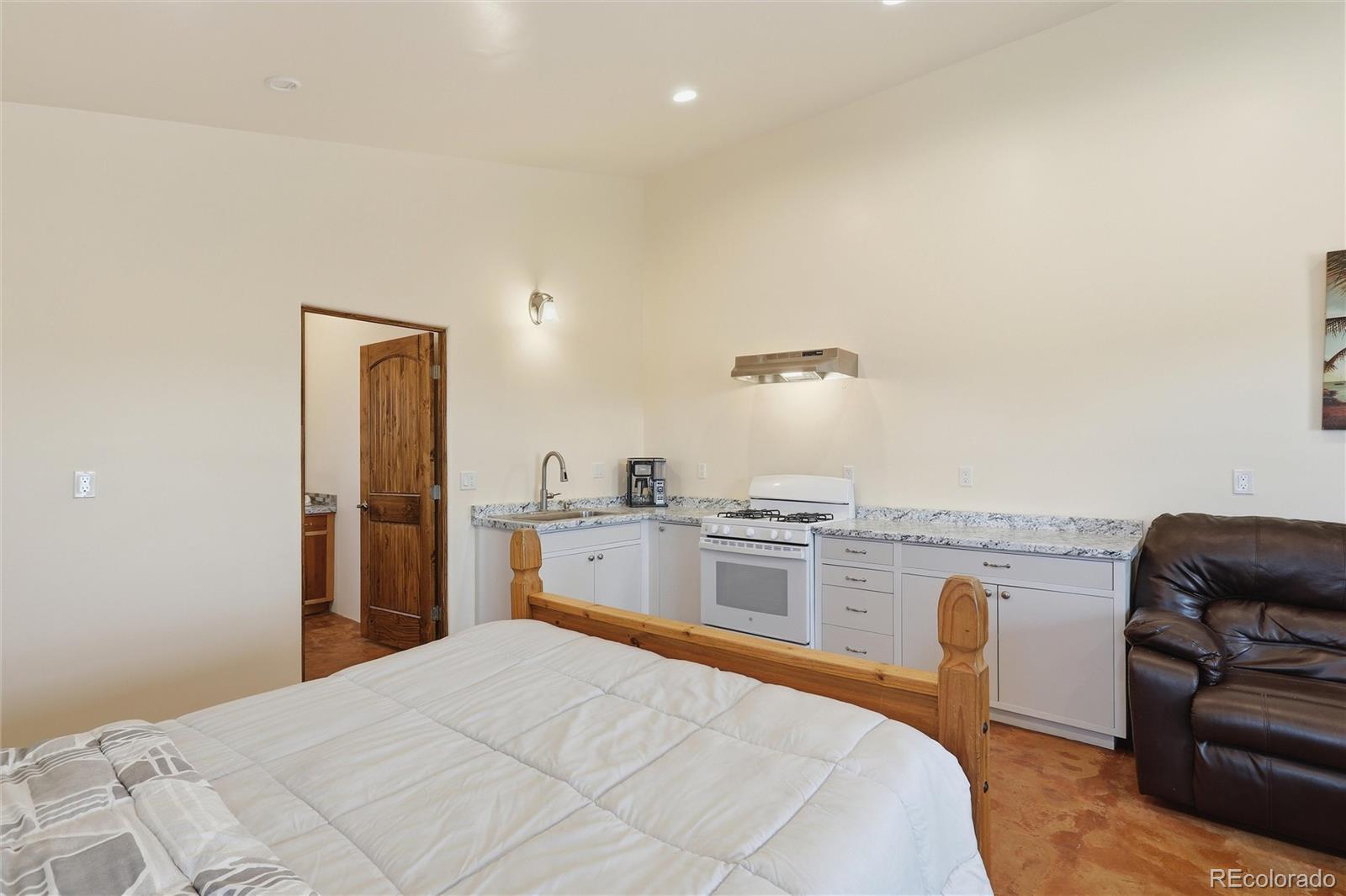 MLS Image #24 for 14285  county road e.5 ,antonito, Colorado