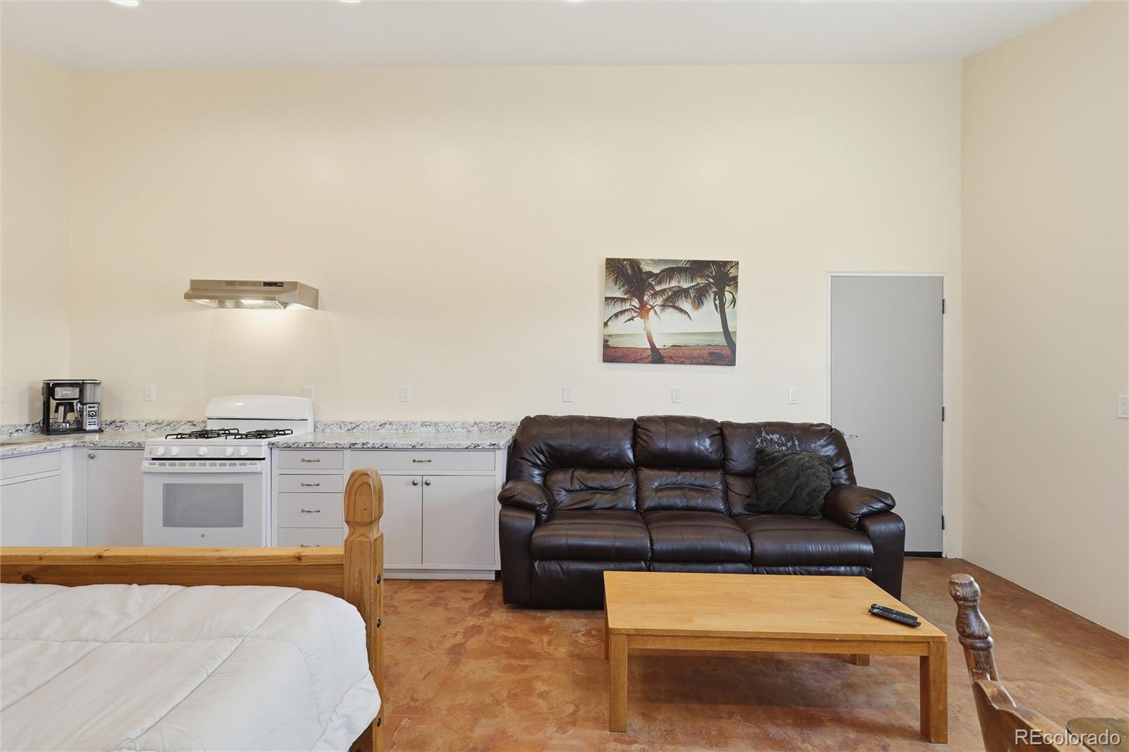 MLS Image #25 for 14285  county road e.5 ,antonito, Colorado