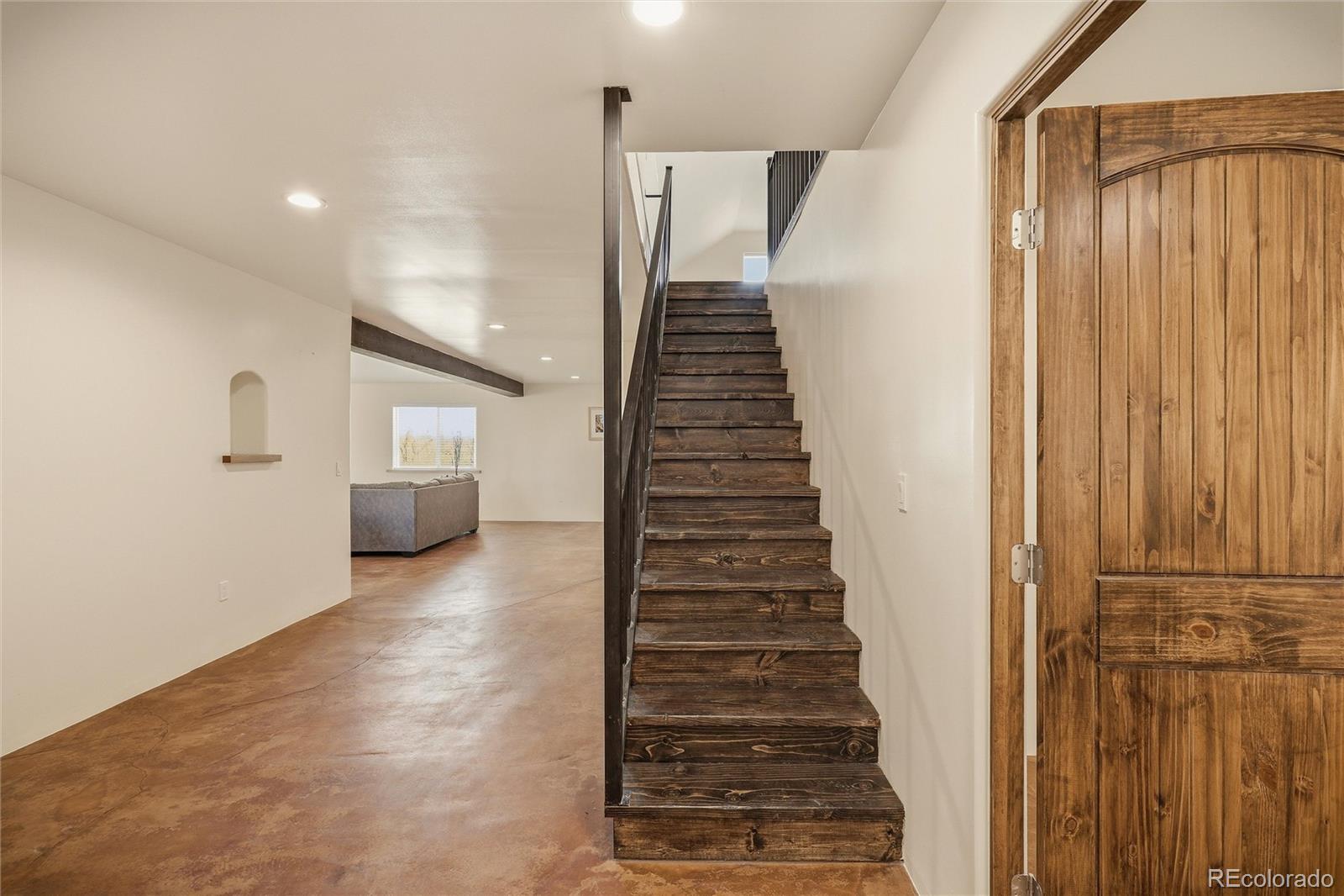 MLS Image #26 for 14285  county road e.5 ,antonito, Colorado