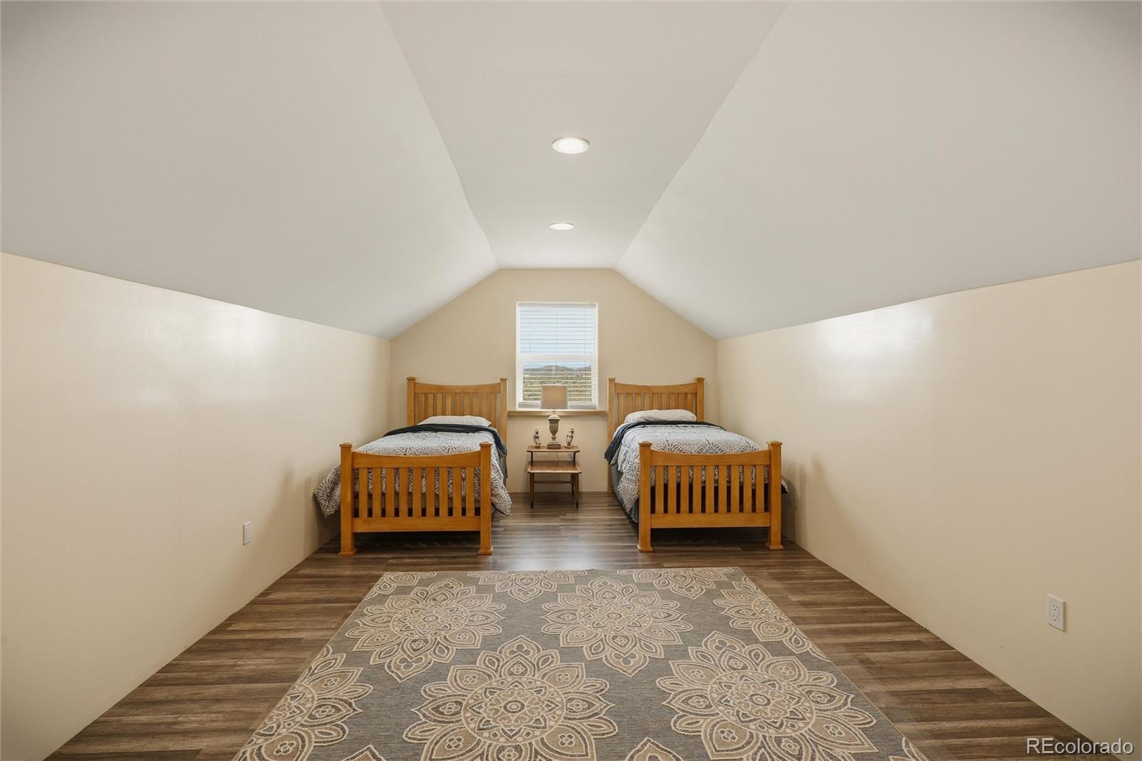 MLS Image #27 for 14285  county road e.5 ,antonito, Colorado