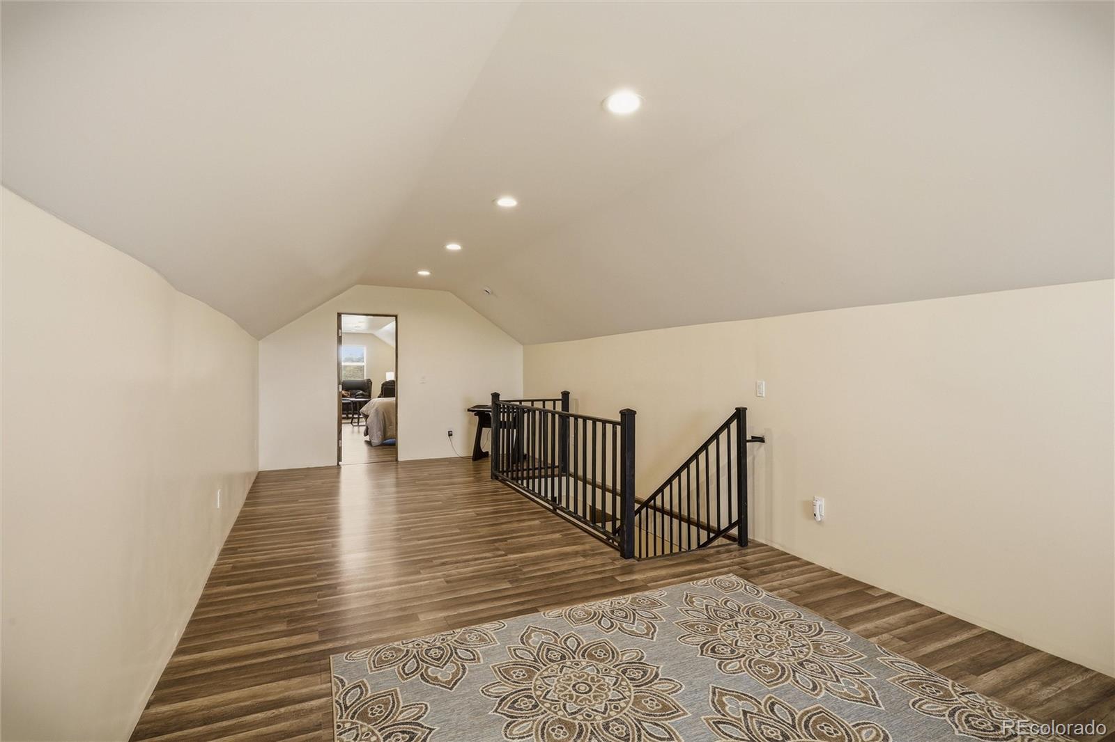 MLS Image #28 for 14285  county road e.5 ,antonito, Colorado