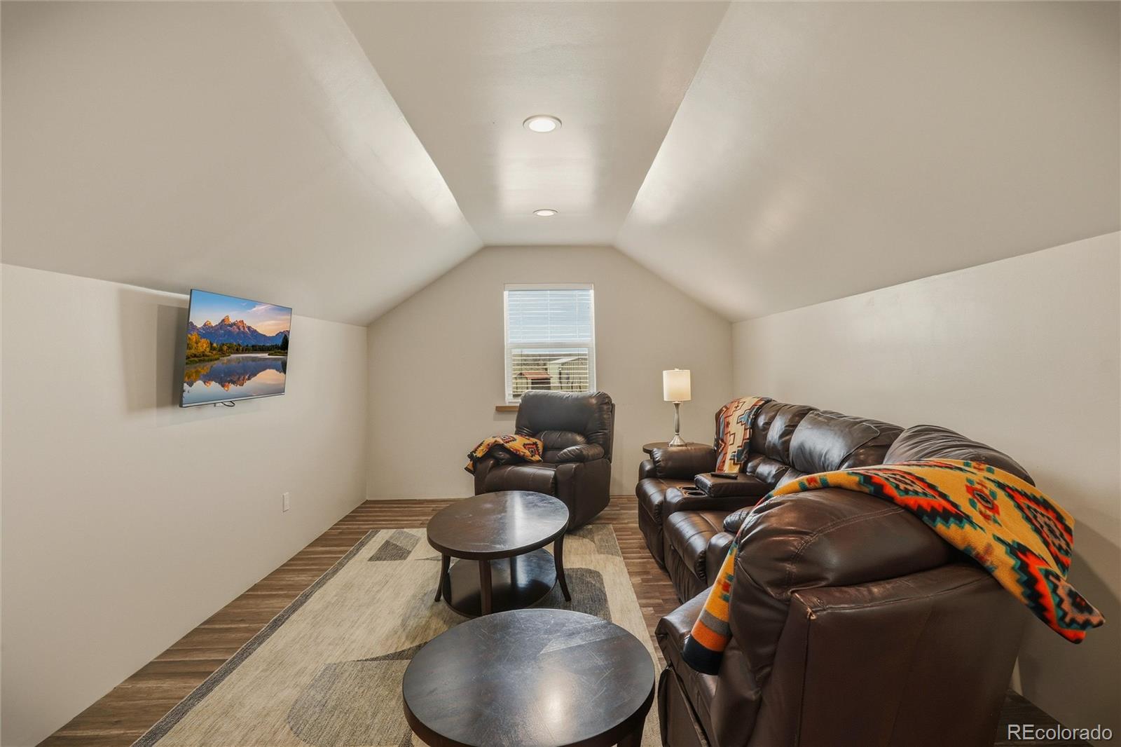 MLS Image #29 for 14285  county road e.5 ,antonito, Colorado