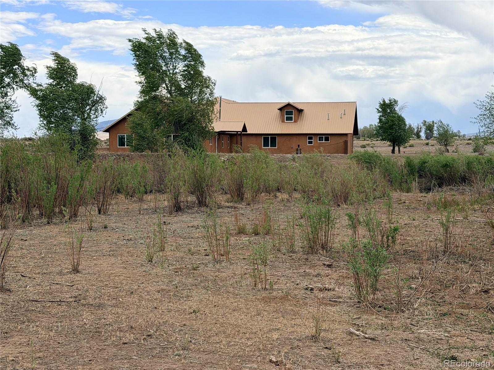 MLS Image #3 for 14285  county road e.5 ,antonito, Colorado