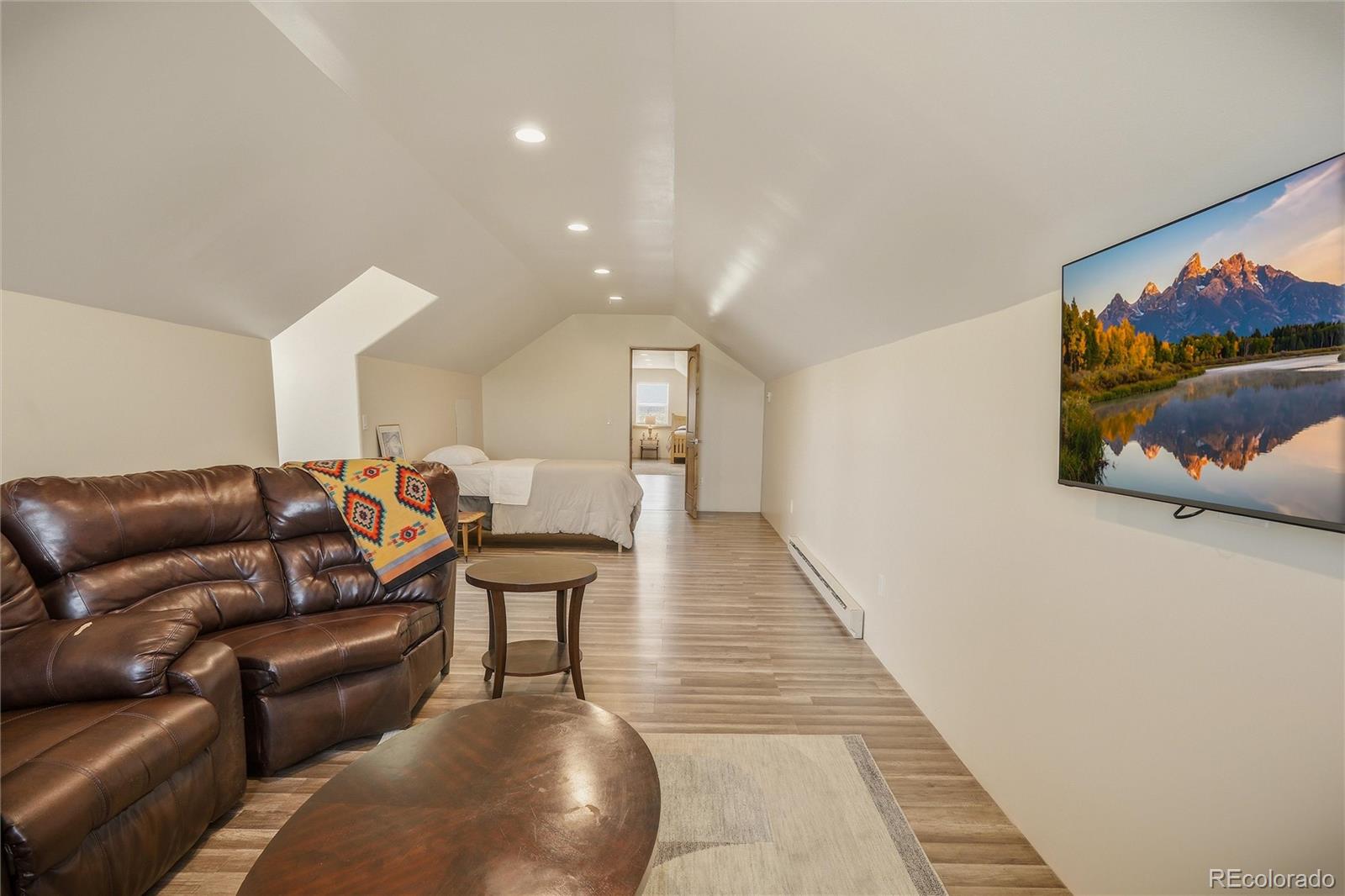 MLS Image #30 for 14285  county road e.5 ,antonito, Colorado
