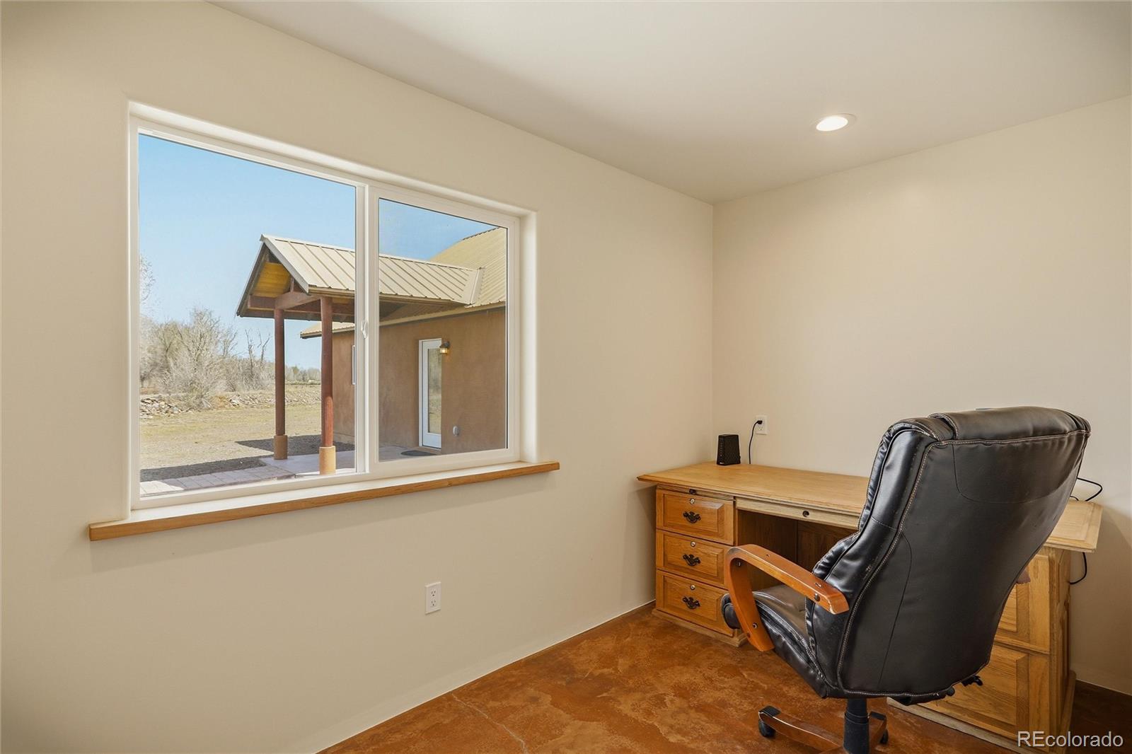 MLS Image #31 for 14285  county road e.5 ,antonito, Colorado