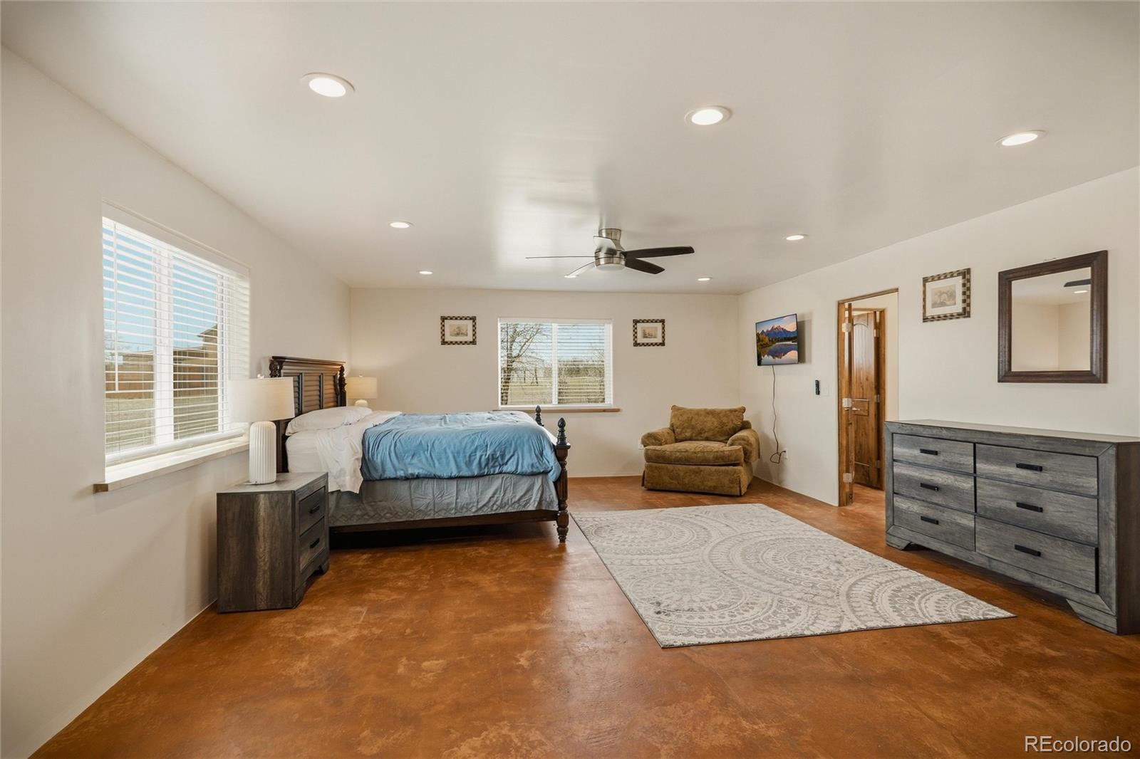 MLS Image #32 for 14285  county road e.5 ,antonito, Colorado