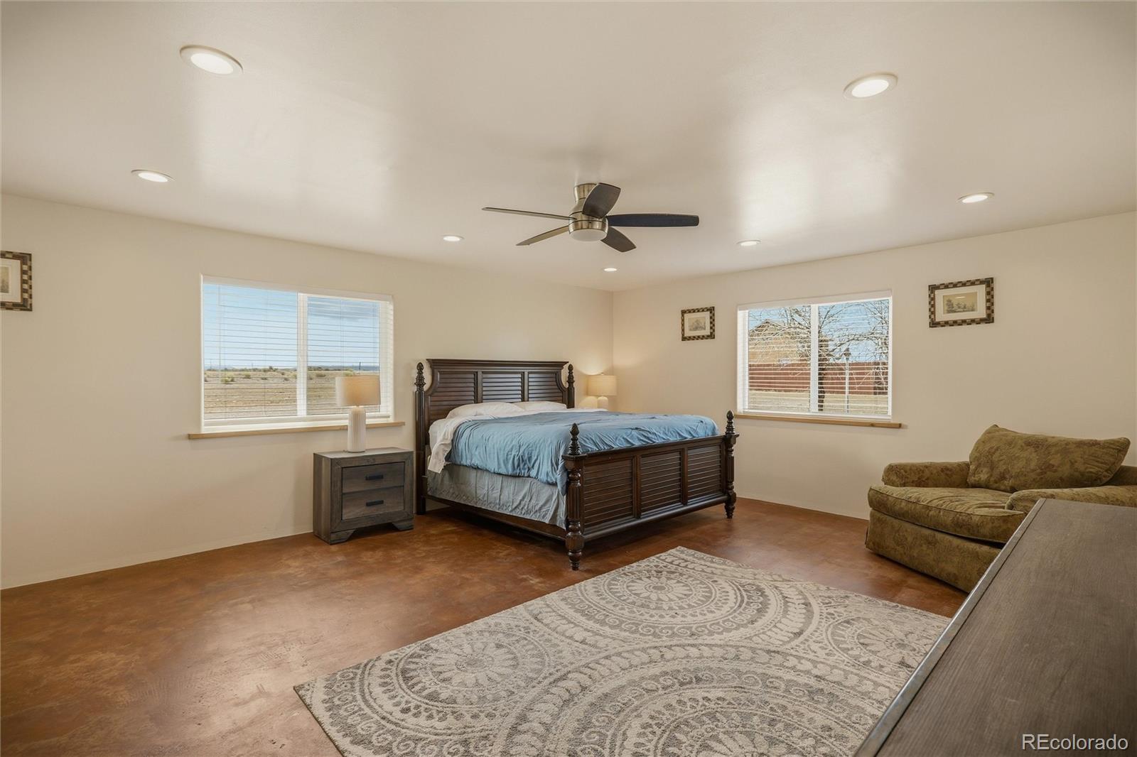 MLS Image #33 for 14285  county road e.5 ,antonito, Colorado