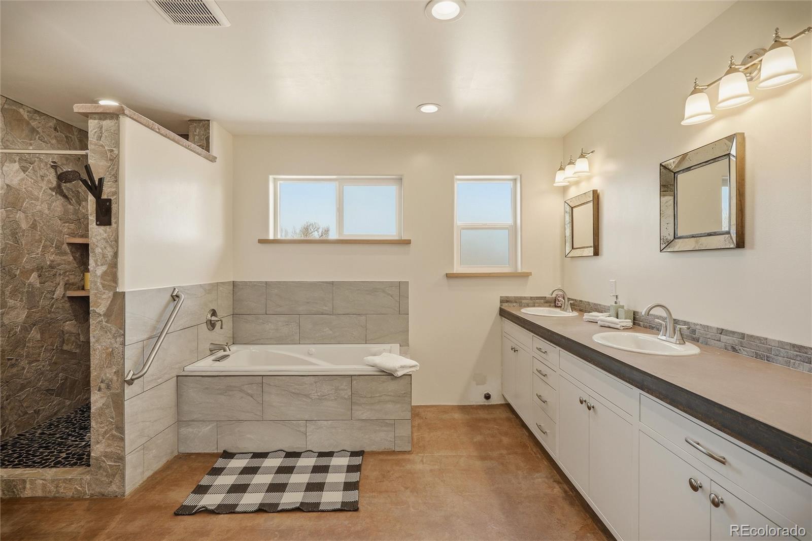 MLS Image #34 for 14285  county road e.5 ,antonito, Colorado