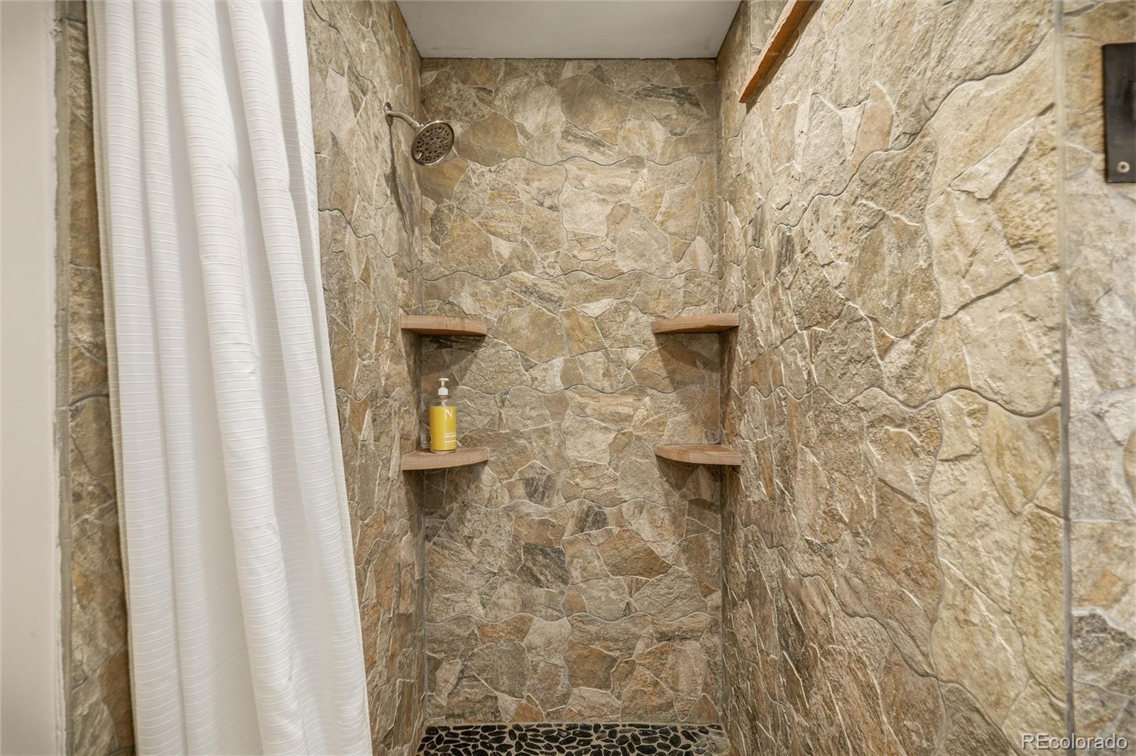MLS Image #35 for 14285  county road e.5 ,antonito, Colorado