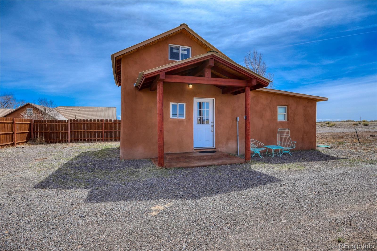 MLS Image #36 for 14285  county road e.5 ,antonito, Colorado