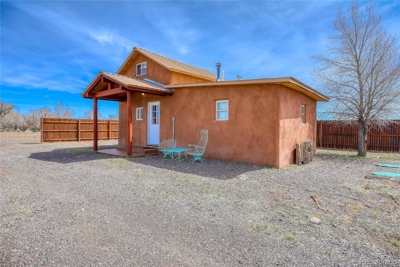 MLS Image #37 for 14285  county road e.5 ,antonito, Colorado