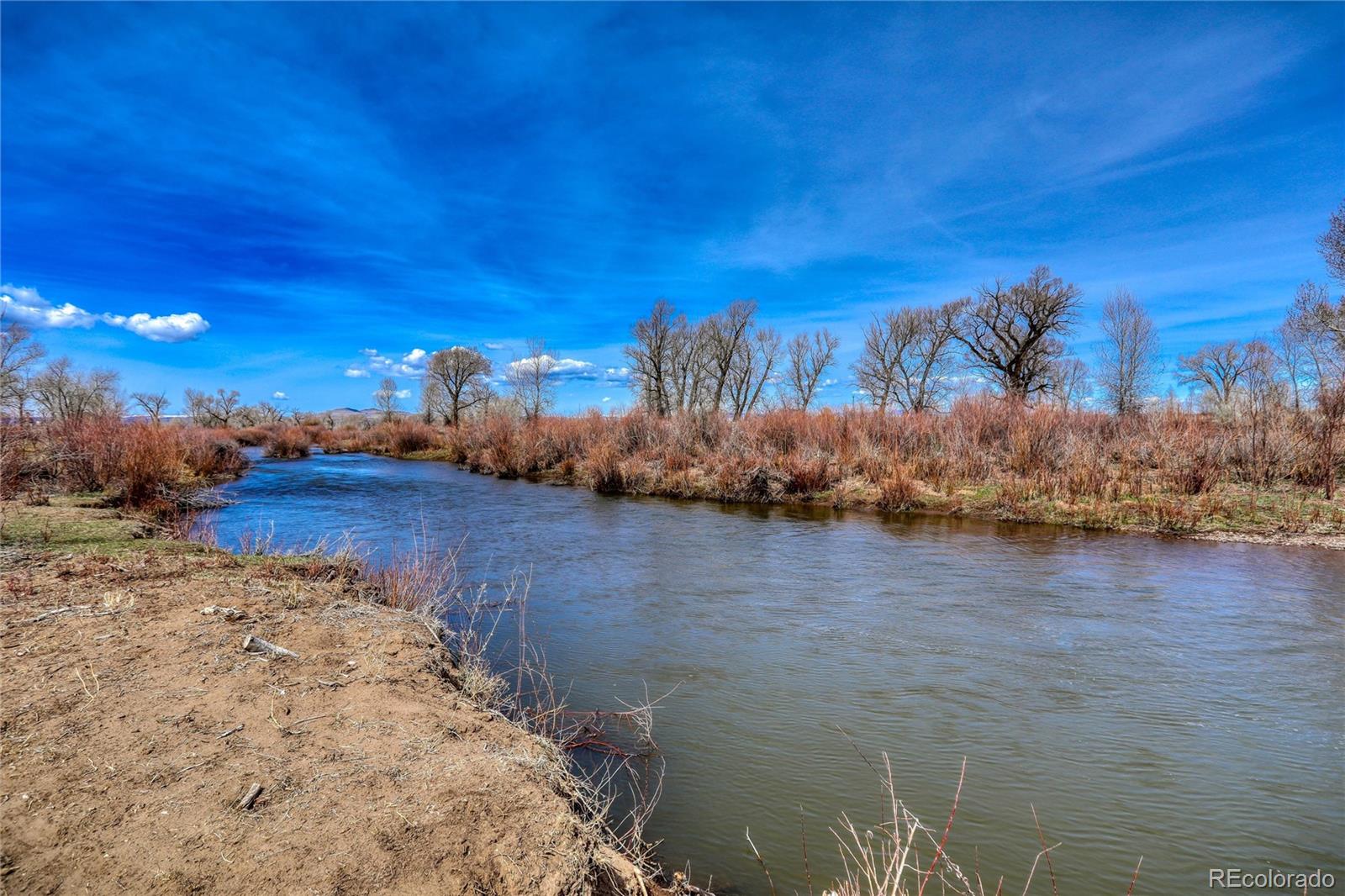 MLS Image #38 for 14285  county road e.5 ,antonito, Colorado