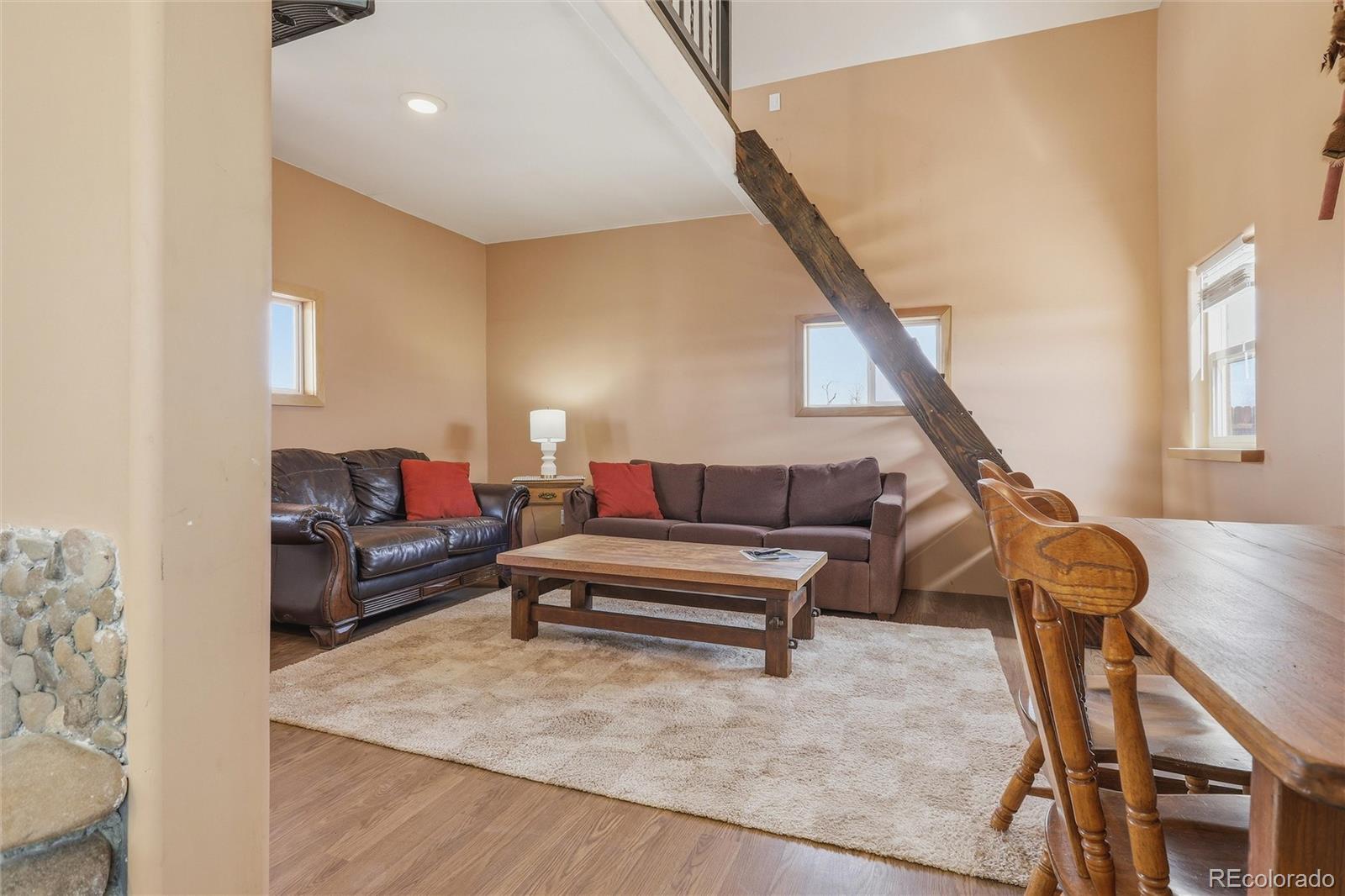 MLS Image #39 for 14285  county road e.5 ,antonito, Colorado