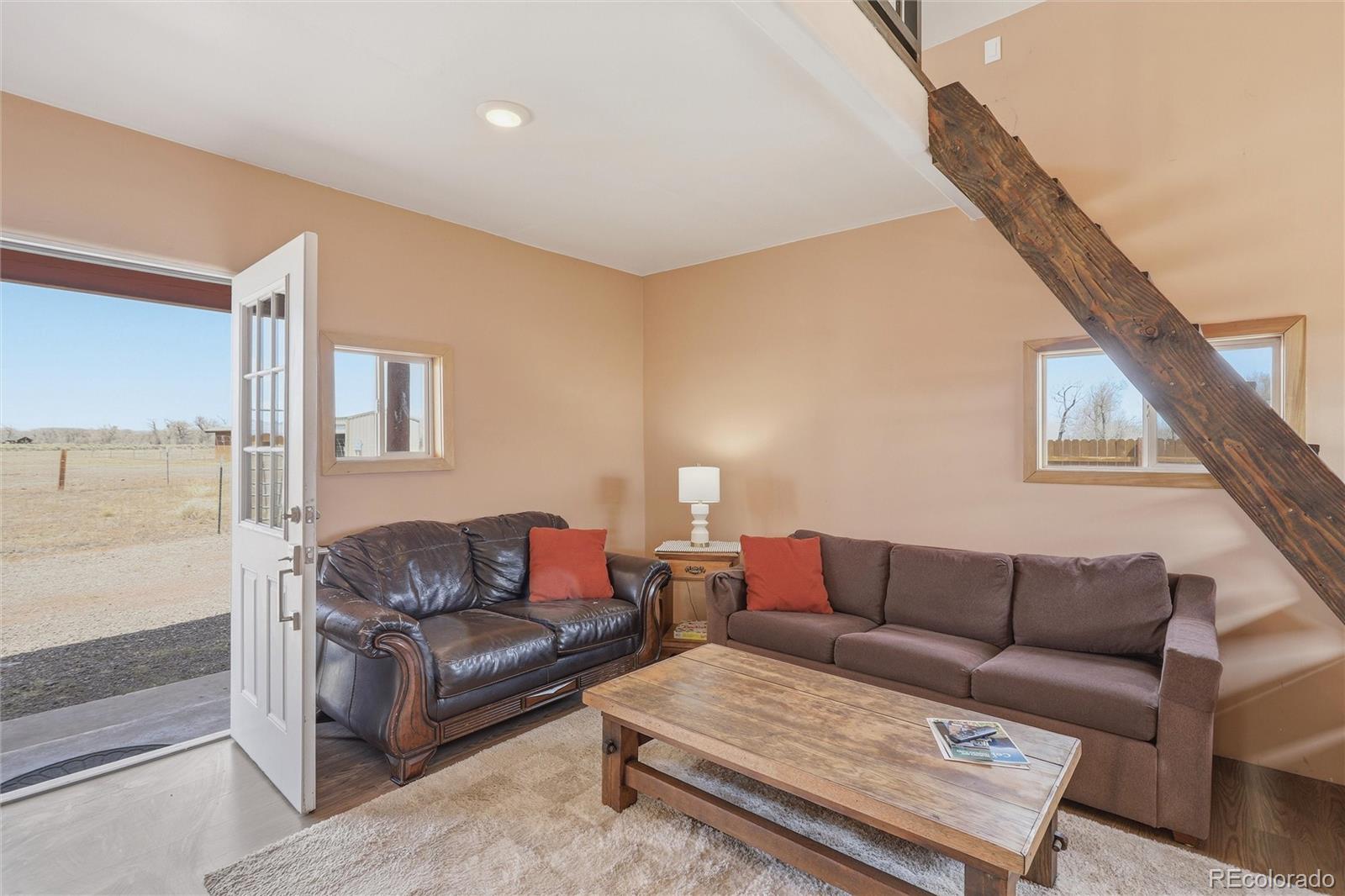 MLS Image #40 for 14285  county road e.5 ,antonito, Colorado