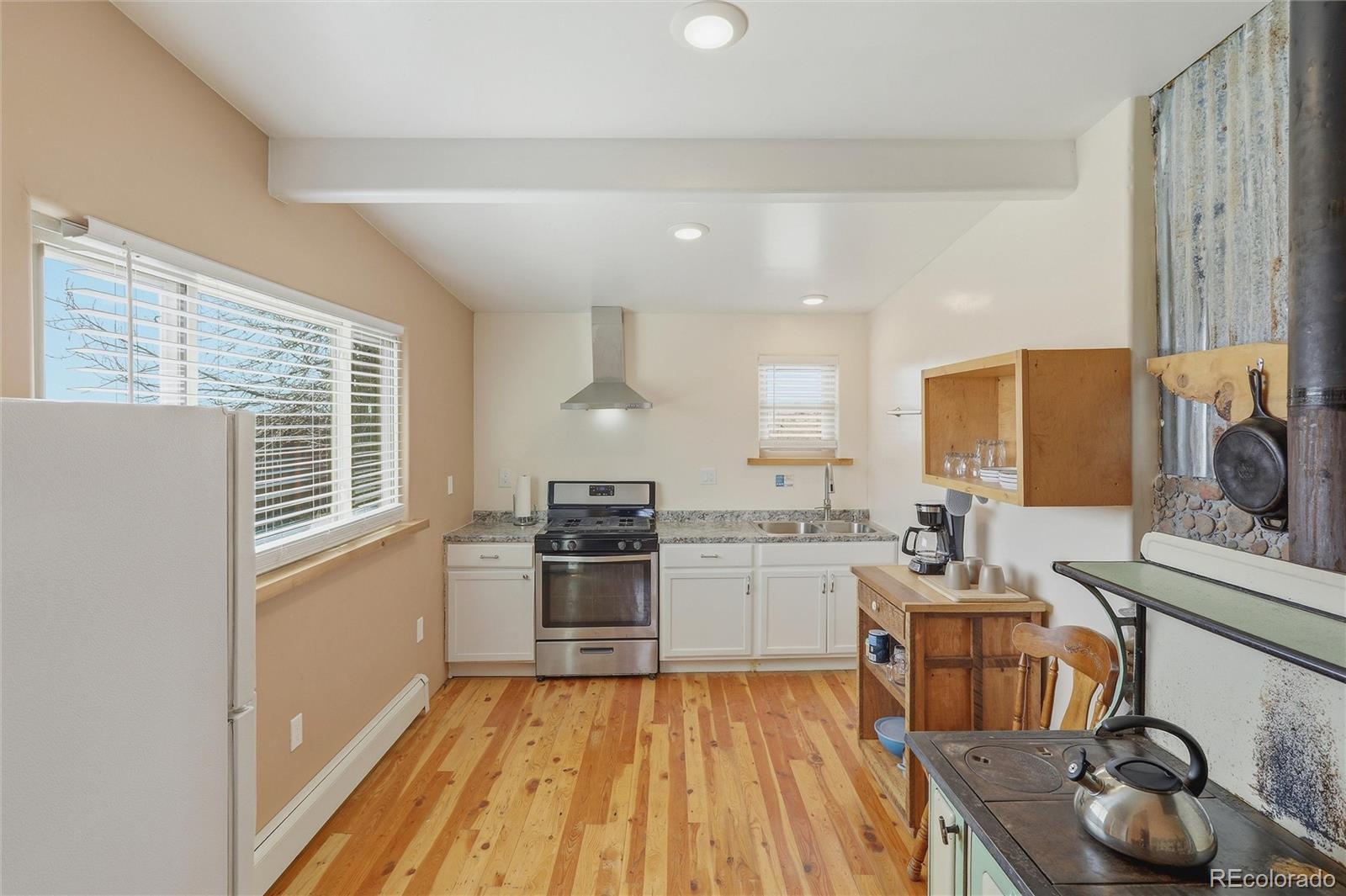 MLS Image #41 for 14285  county road e.5 ,antonito, Colorado