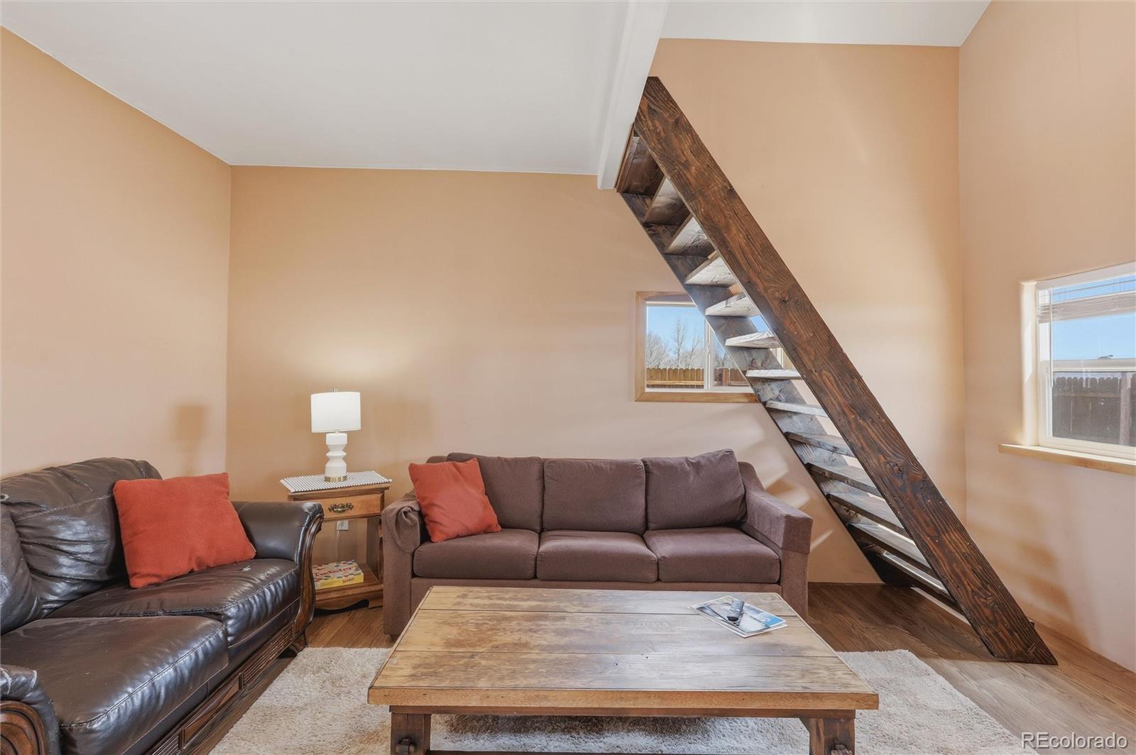 MLS Image #42 for 14285  county road e.5 ,antonito, Colorado