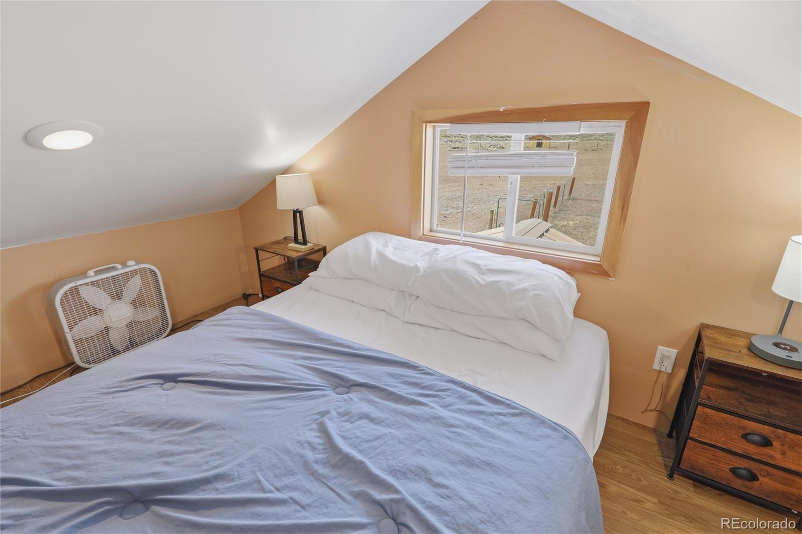 MLS Image #43 for 14285  county road e.5 ,antonito, Colorado