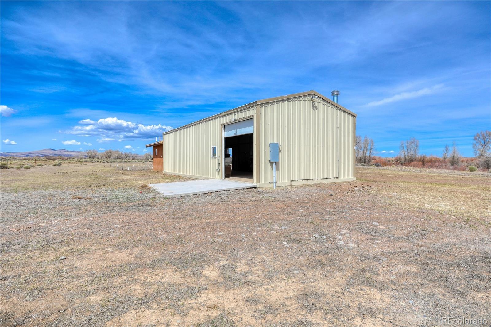 MLS Image #44 for 14285  county road e.5 ,antonito, Colorado