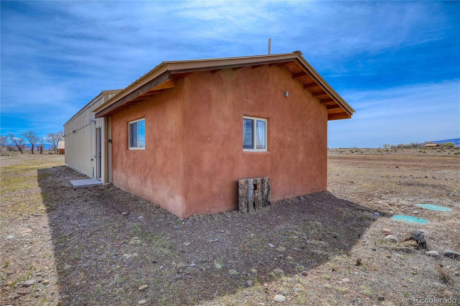 MLS Image #45 for 14285  county road e.5 ,antonito, Colorado
