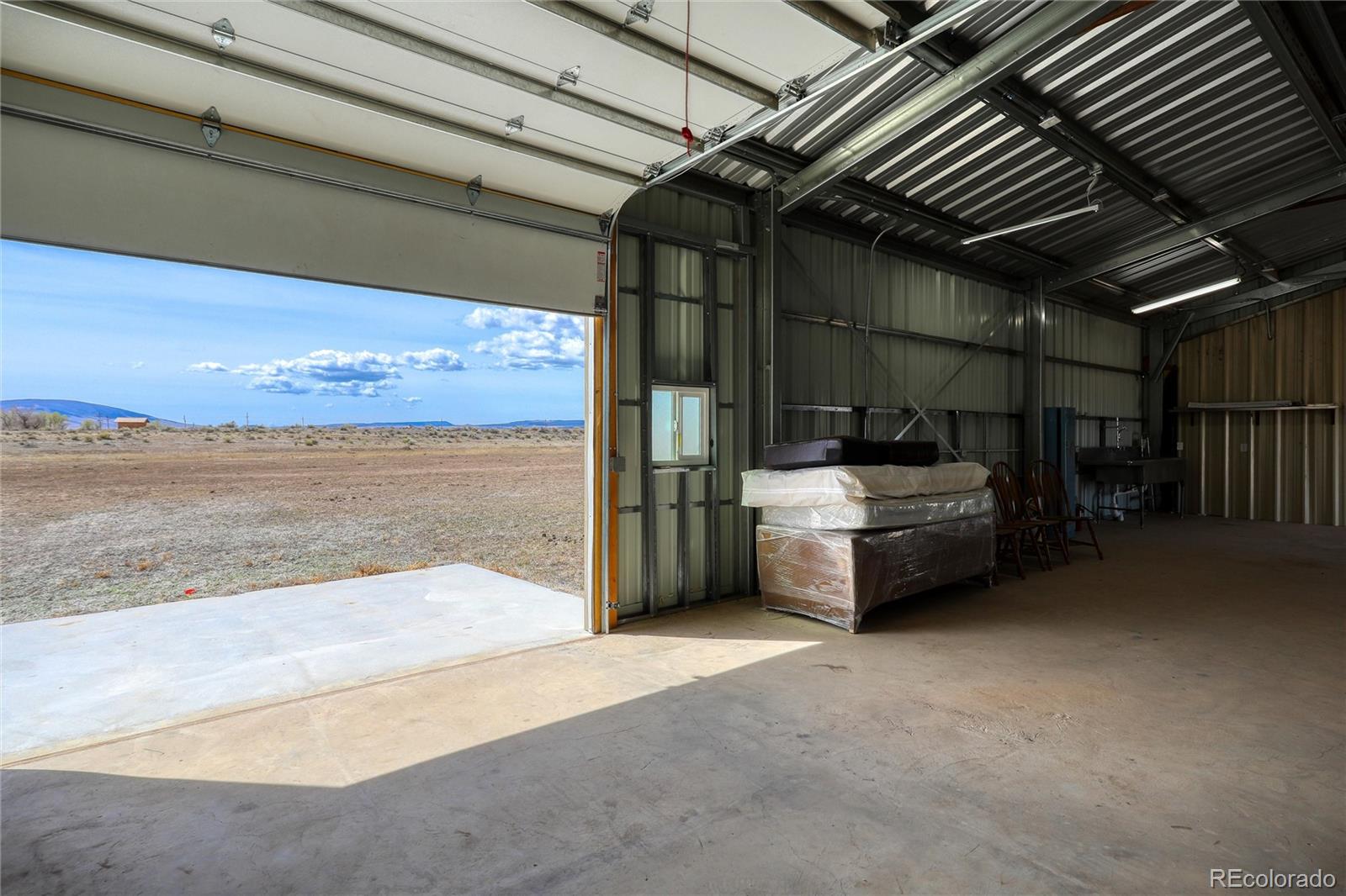 MLS Image #47 for 14285  county road e.5 ,antonito, Colorado