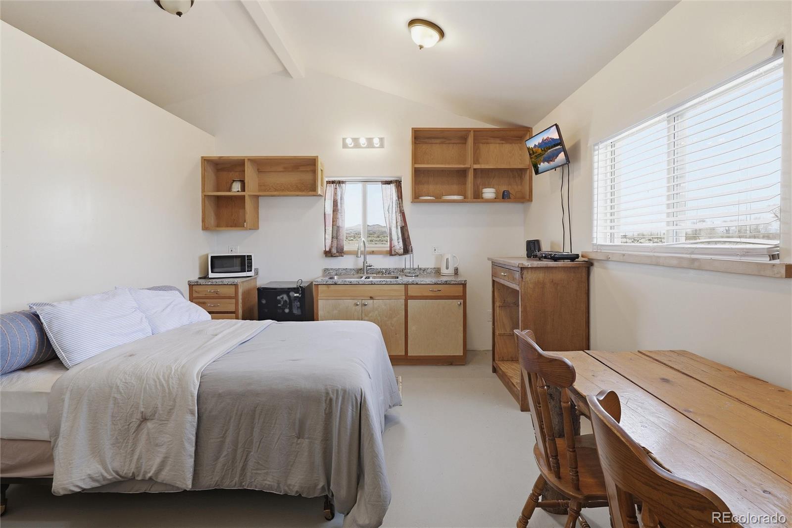 MLS Image #48 for 14285  county road e.5 ,antonito, Colorado