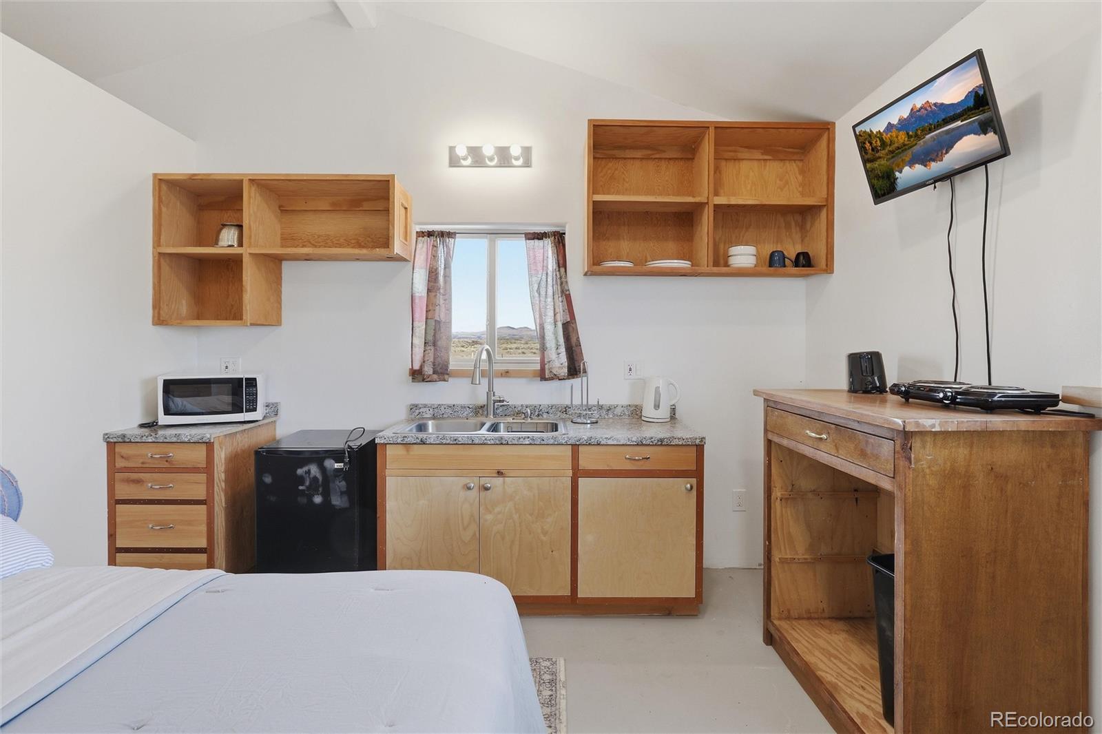 MLS Image #49 for 14285  county road e.5 ,antonito, Colorado